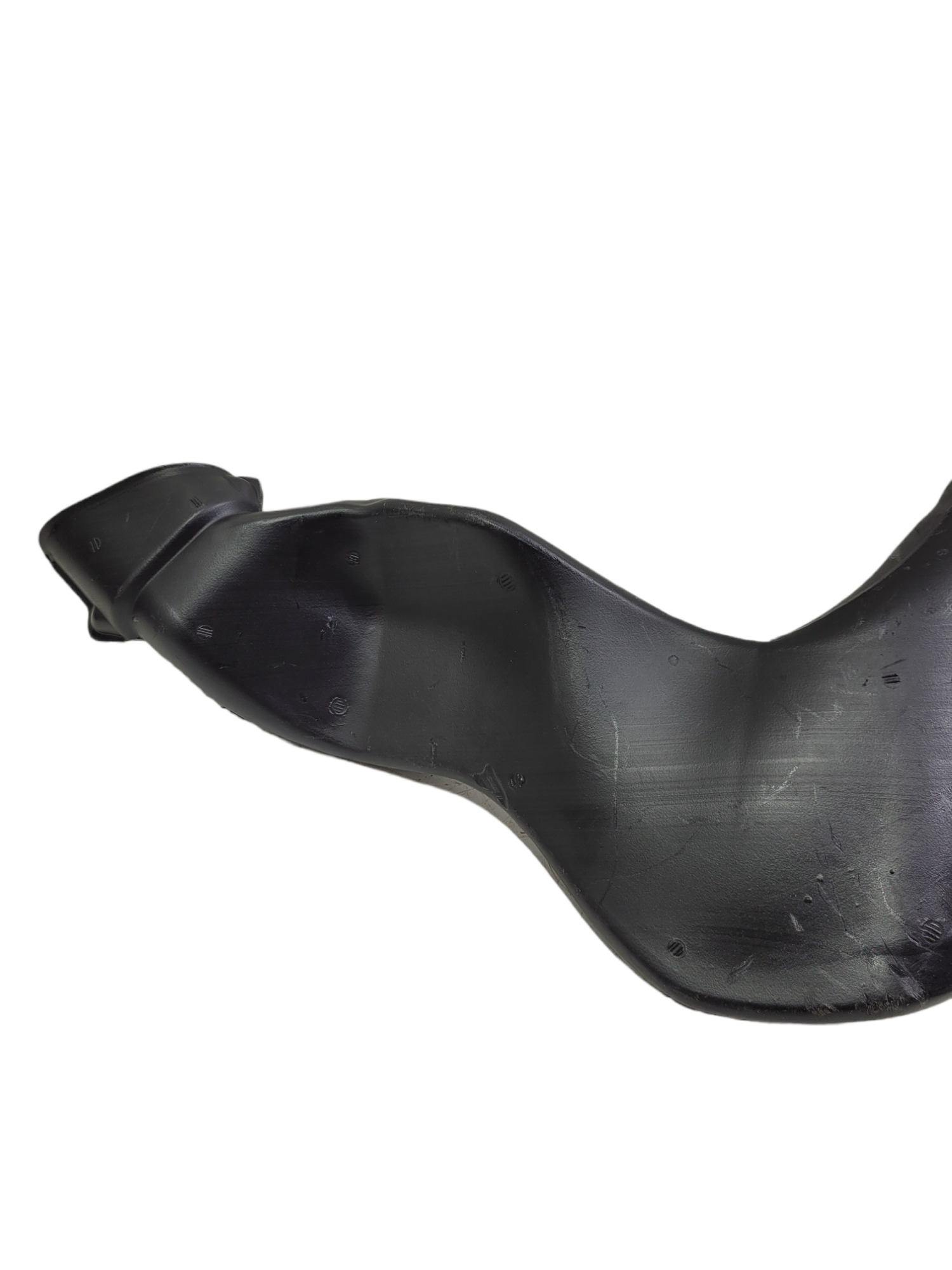 Duto Aquecedor Ar Volvo 3175644 4