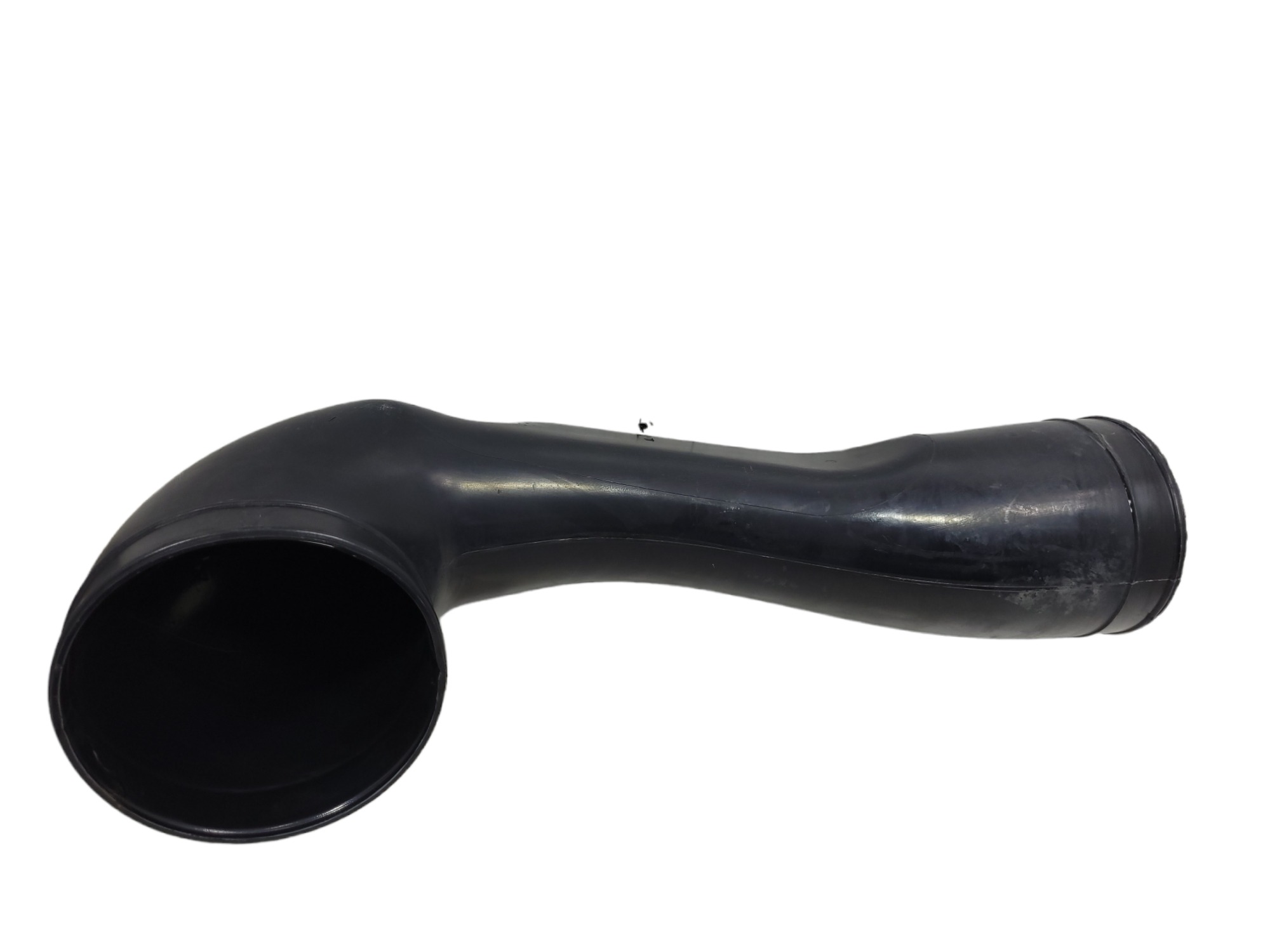 Duto Tubulação De Sucção Man Tgx 81082010654 1