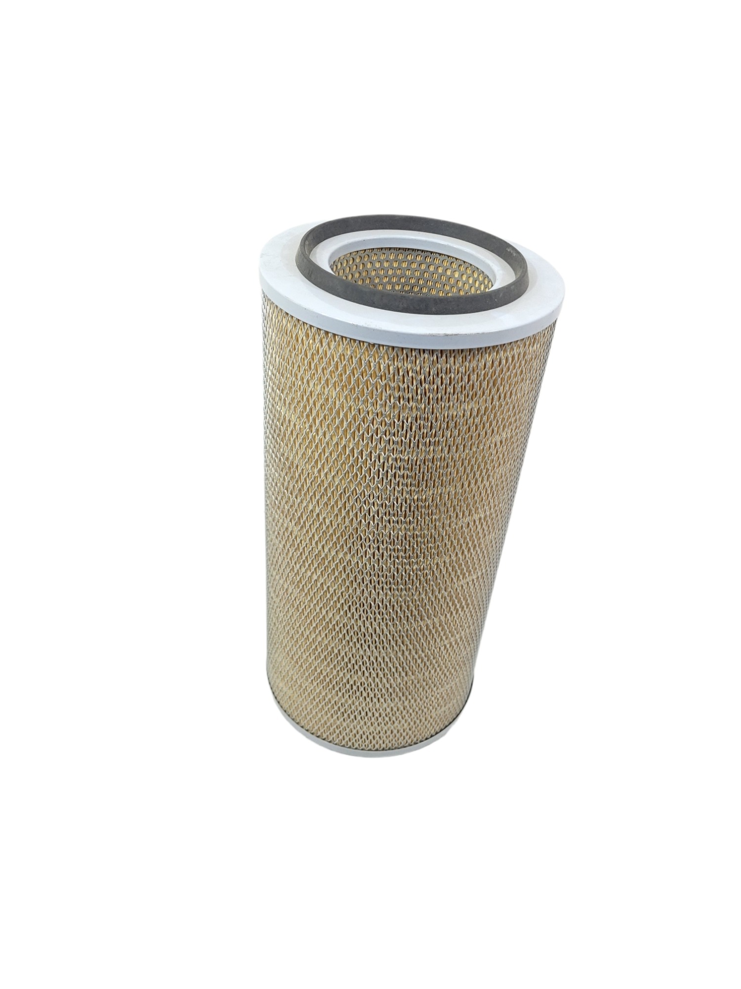 Filtro Ar Novo M Benz 1113 5