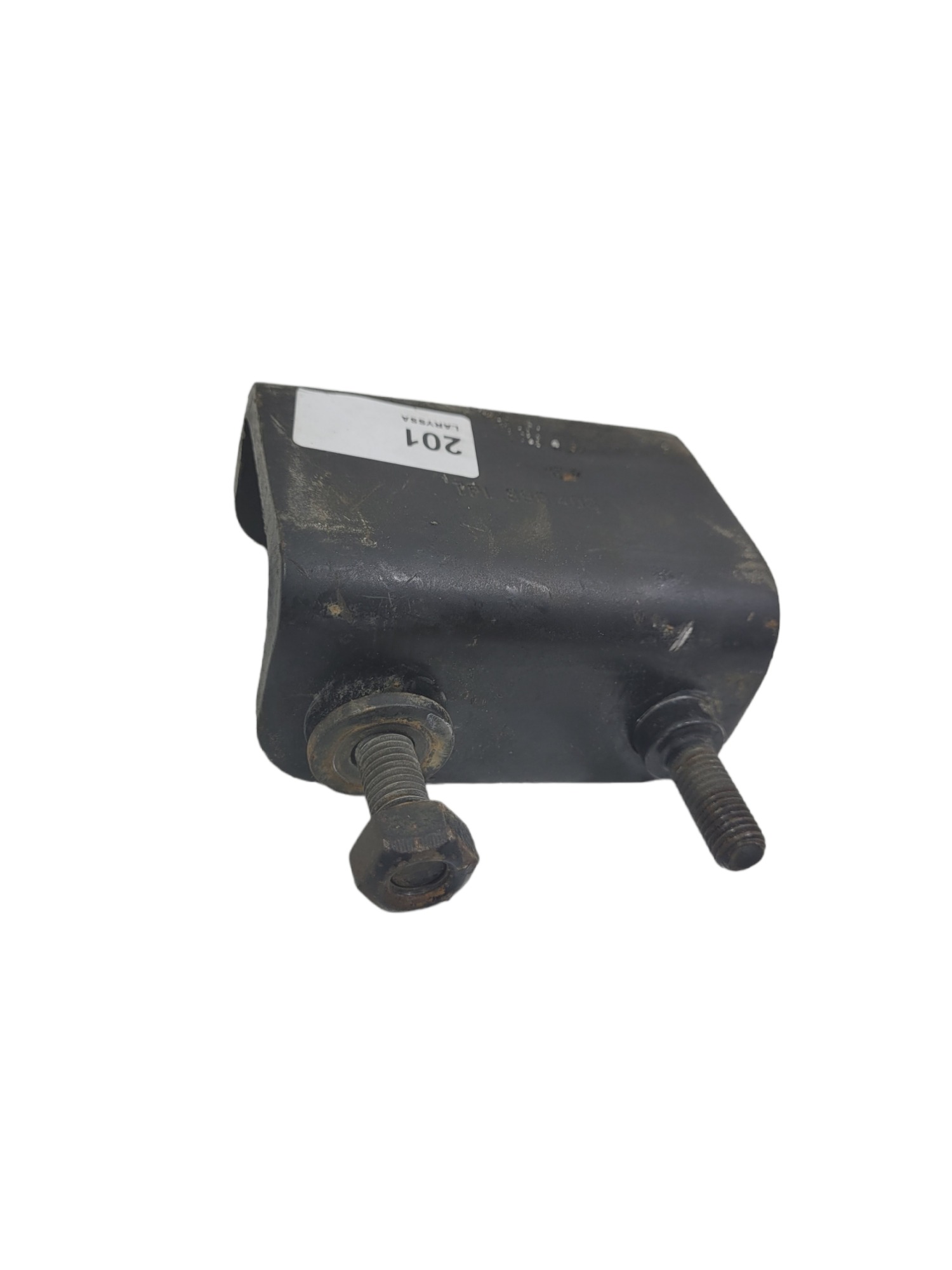 Suporte Cabine Ford Cargo 899403 1