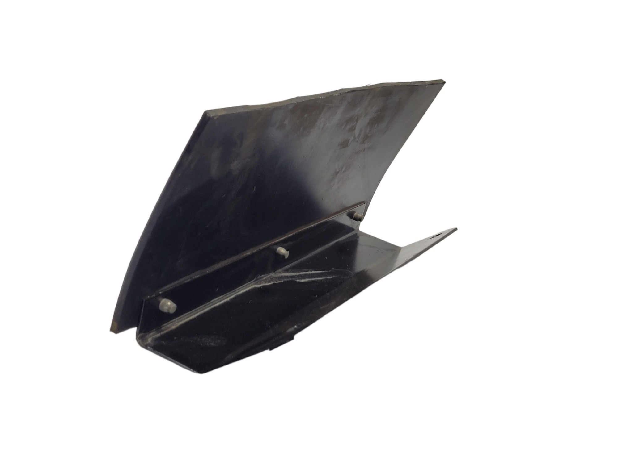 Suporte Painel M Benza9345000256 3