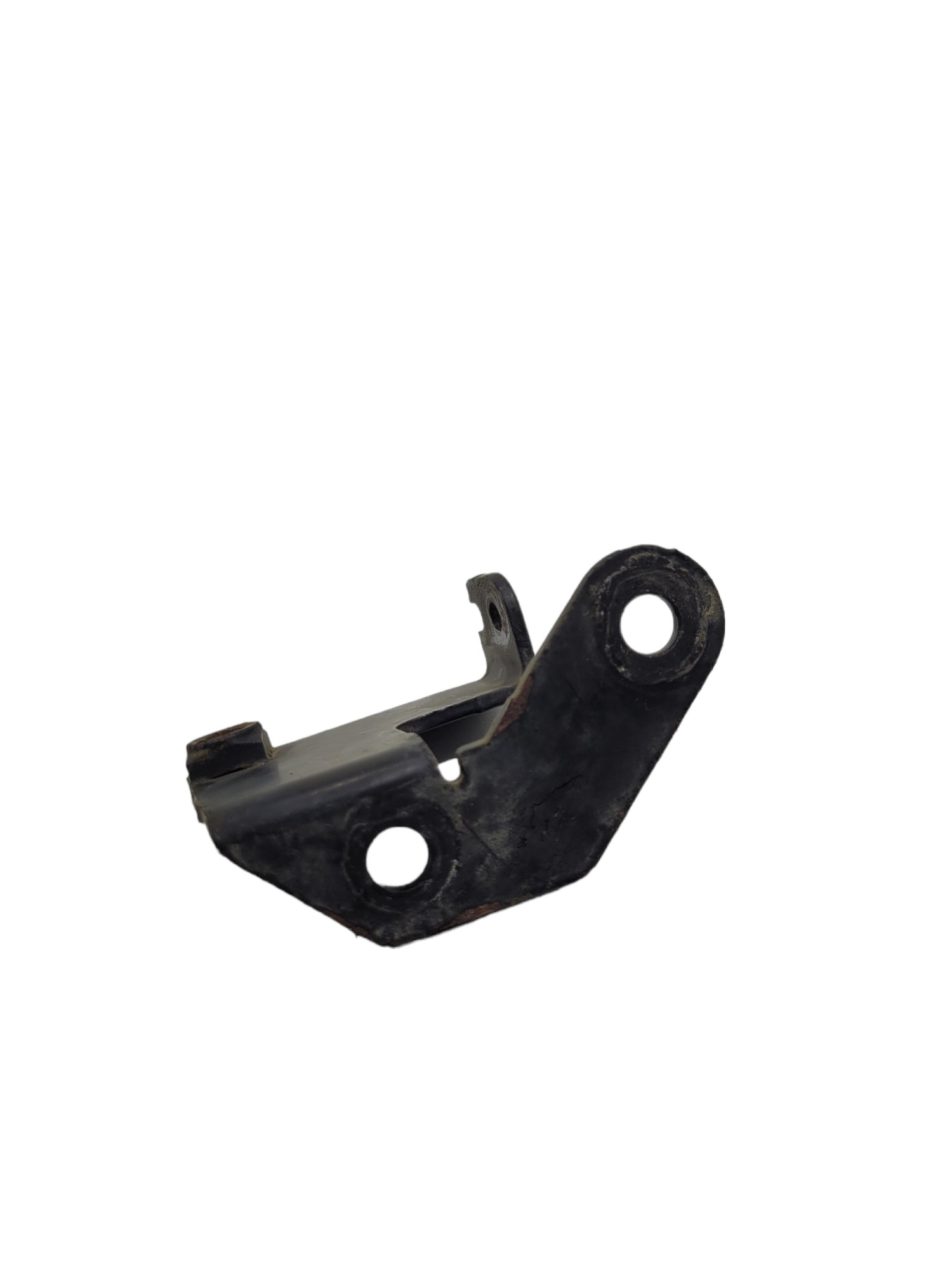 Suporte Interno Volvo 21881797 3
