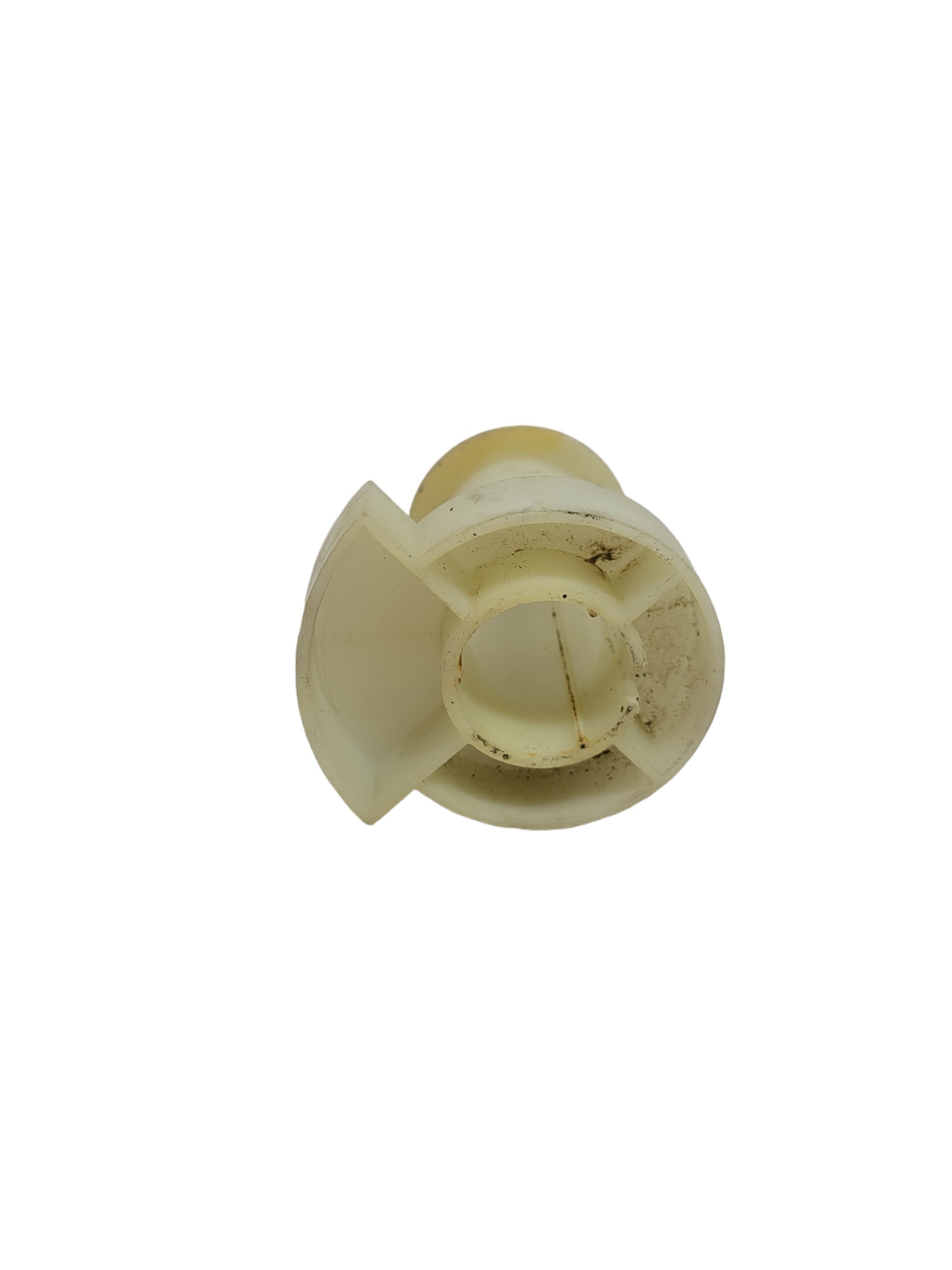 Trava Chave Seta Vw Ford Cargo 815 4