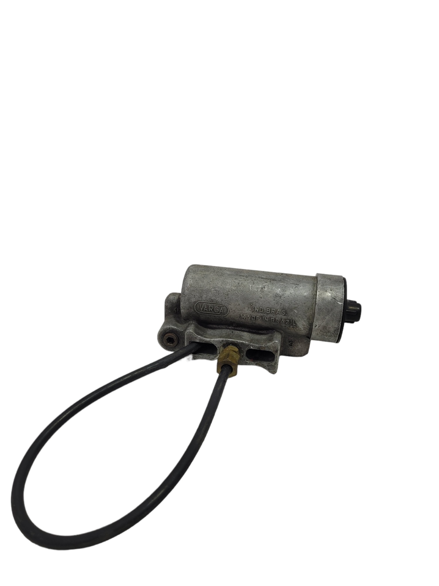 Válvula Compressor Vw 2000 Á 12140 Vfc000101 1