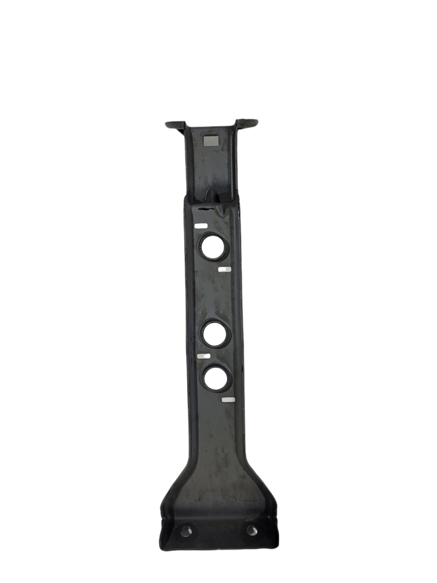 Suporte Cabine Interna Scania 4