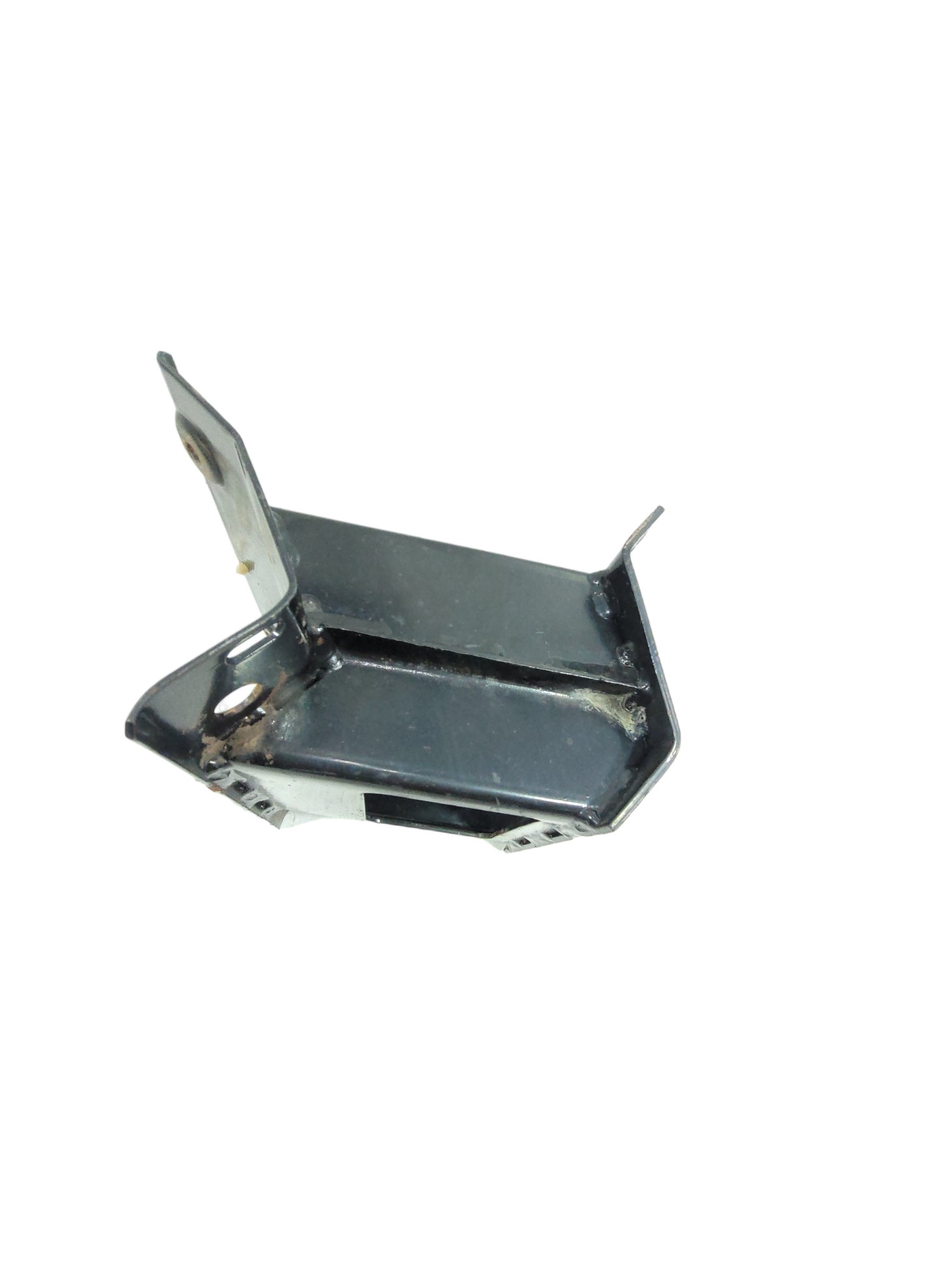Suporte Filtro Ar Motor Vw 8150e2r0129687 3
