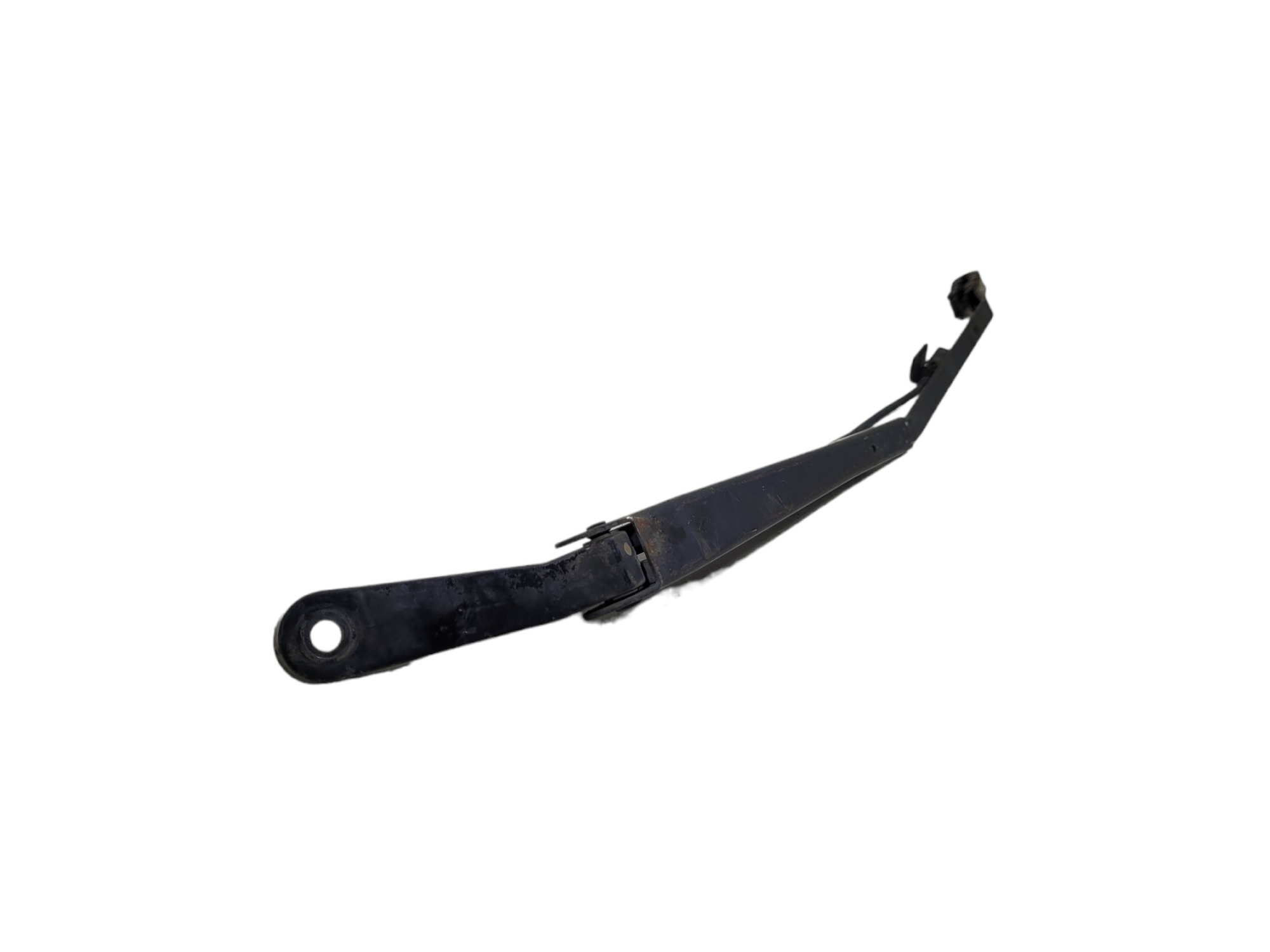 Braço Limpador Parabrisa M Benza8948207145 2