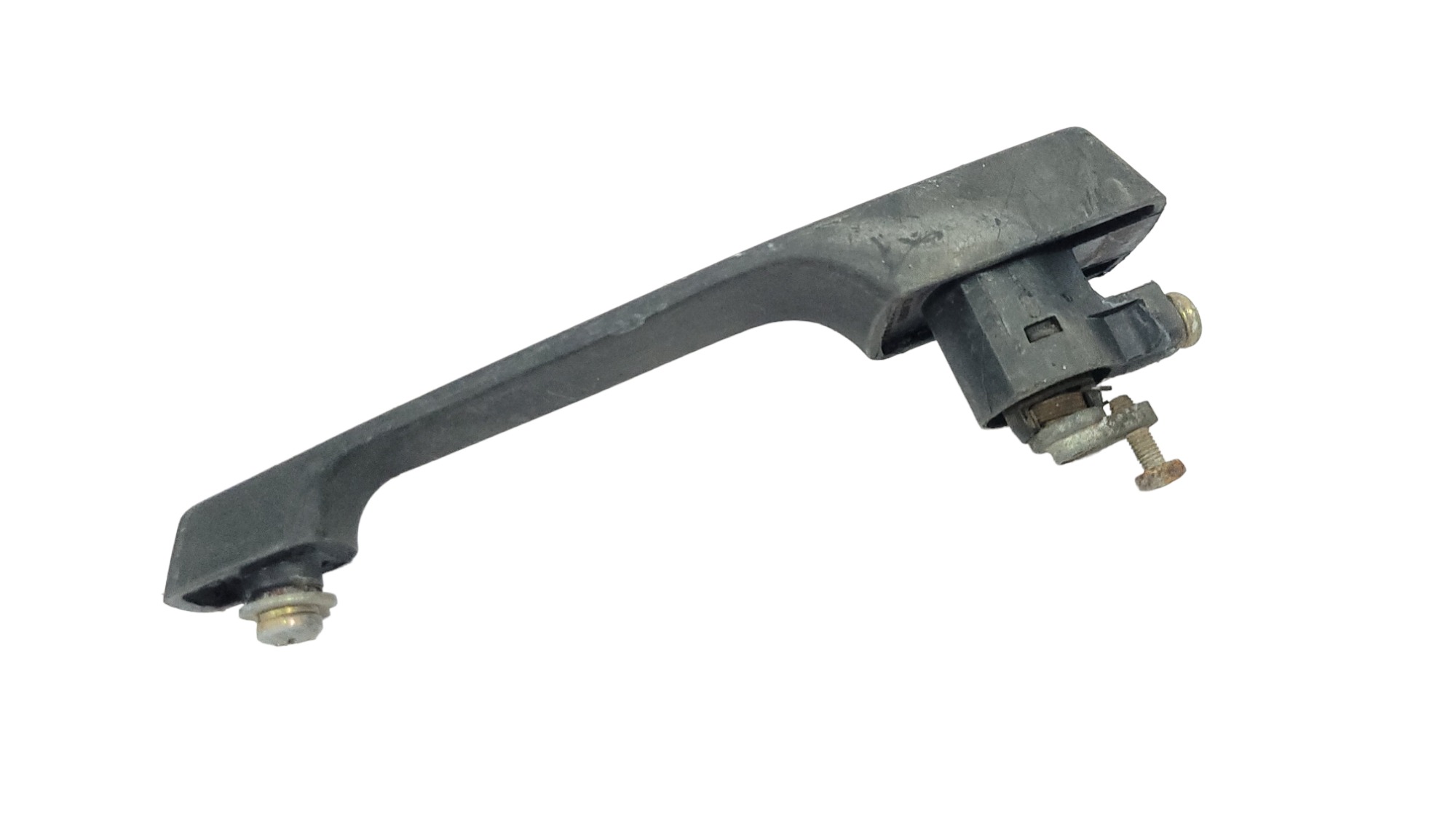 Maçaneta Externa Porta M Benz 6887607059 4