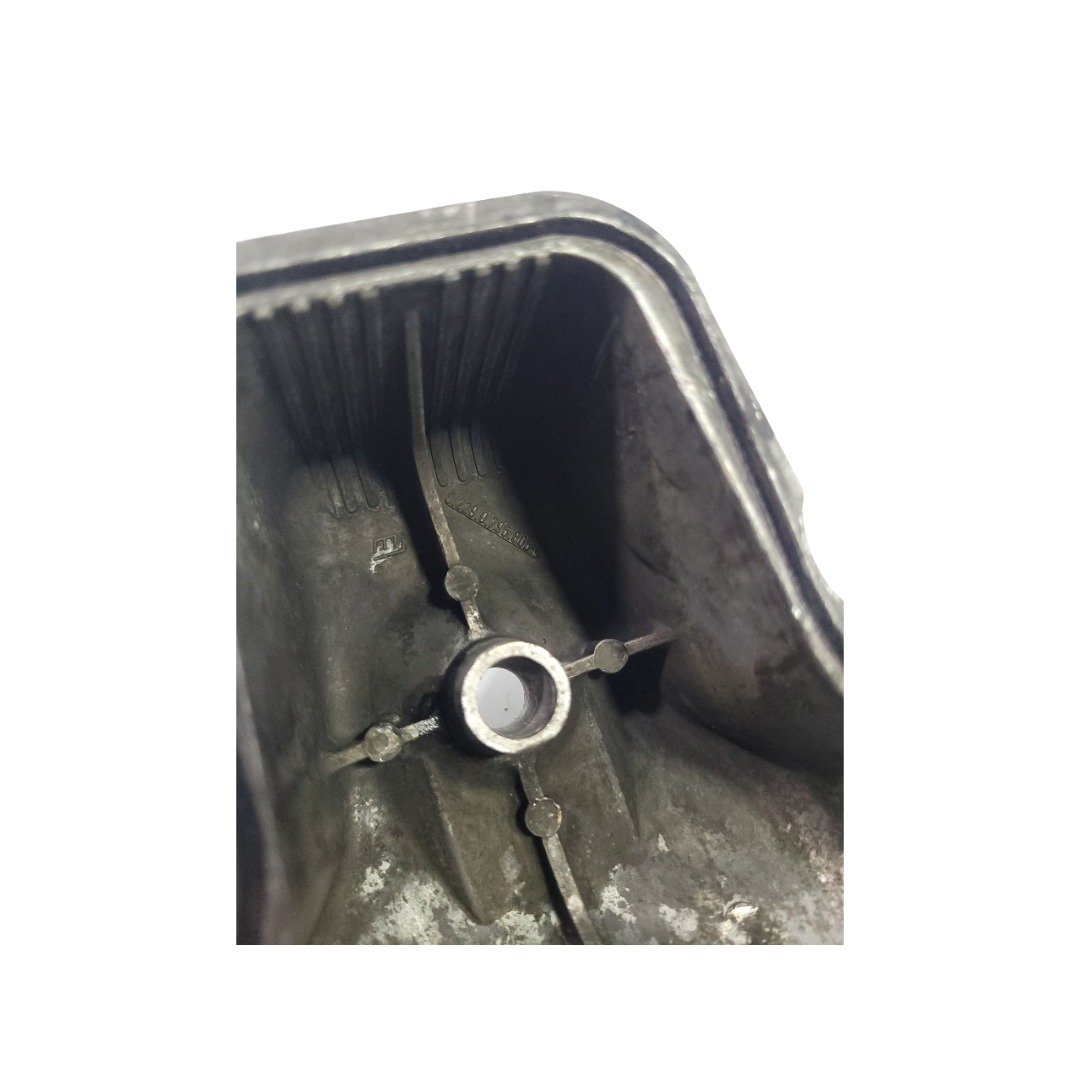 Tampa Válvulas Motor Mwm 922907968064 6