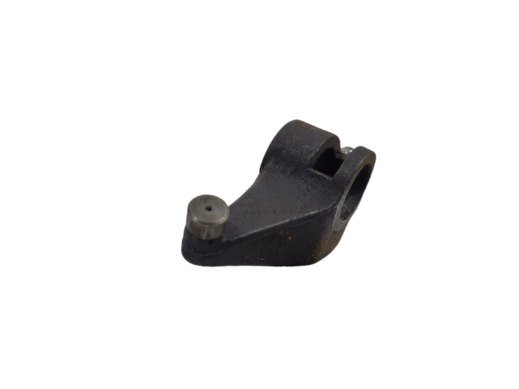 Balancin Escape Motor Vw Constellation2u2109447c 2