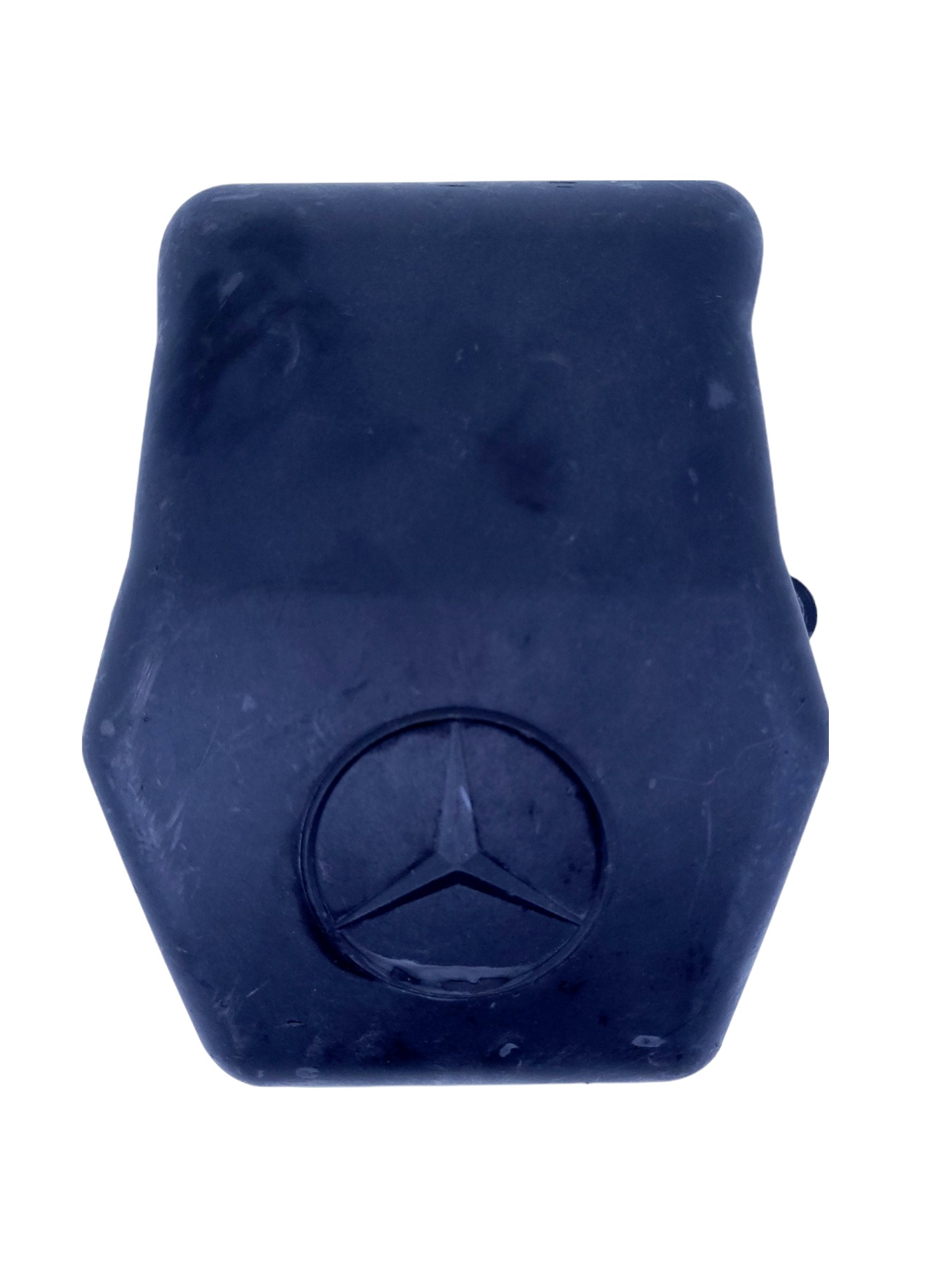 Tampa De Valvula Om457 M Benz Axor A4570100930 1