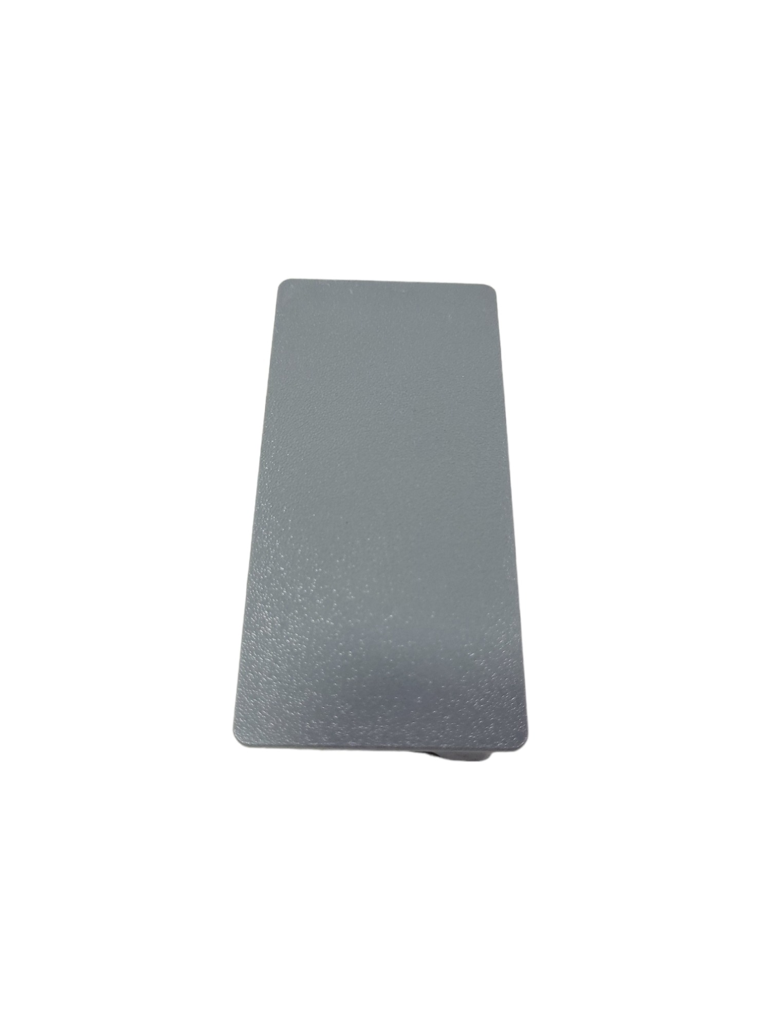 Tampa Cega Painel M Benz Actros9016894008 1