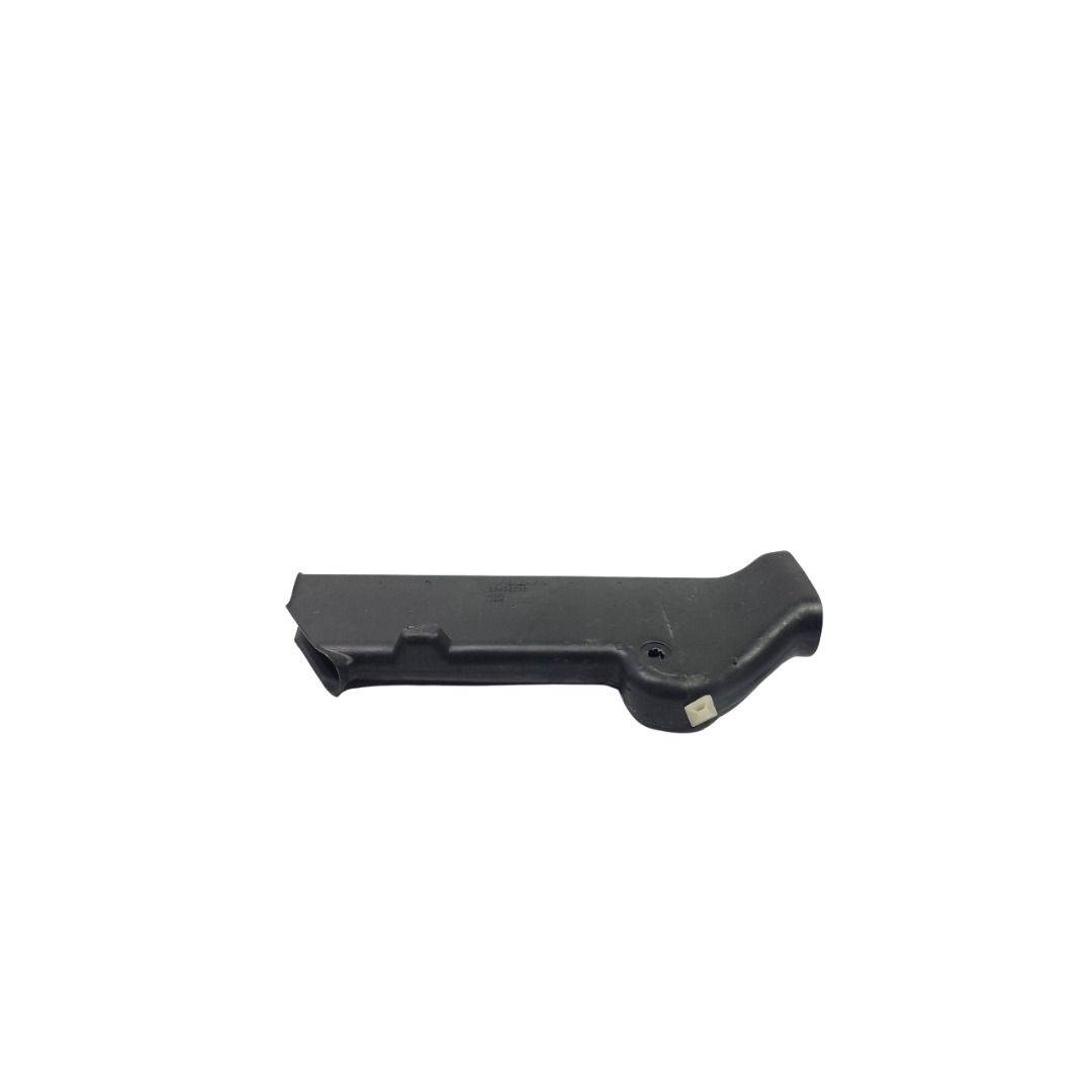 Duto Ar Cabine Volvo Fhn20456592 3