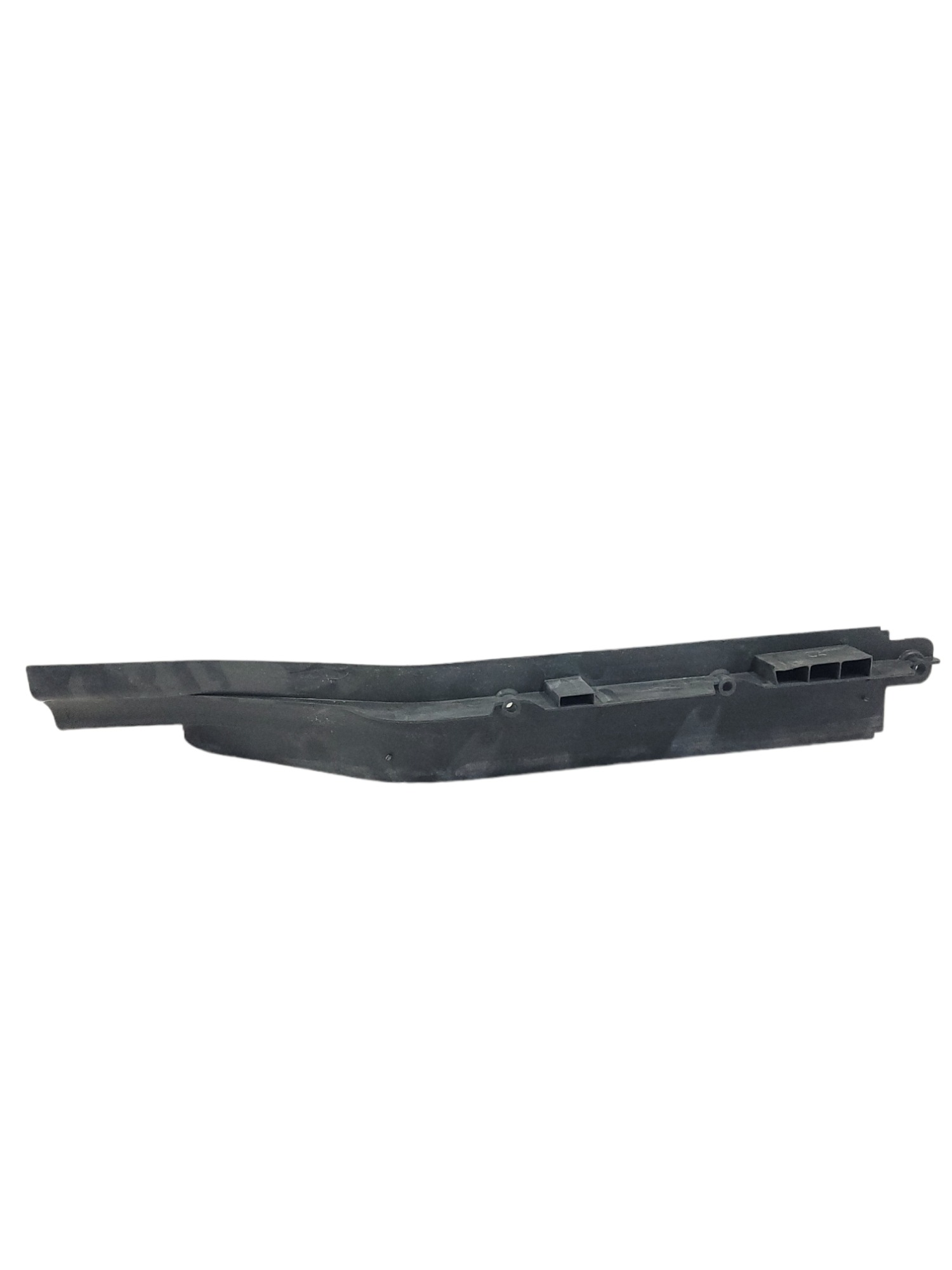 Estribo Lateral Direito Man81615100790 2