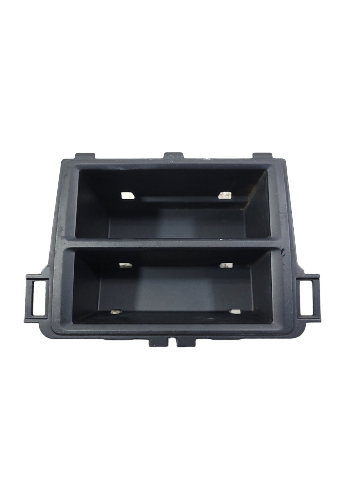 Porta Objetos Painel Man 81617106041 1