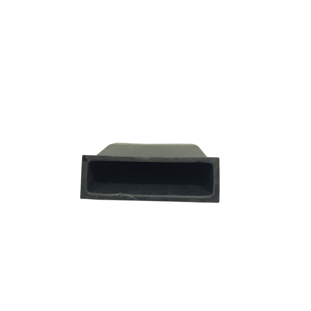 Porta Objetos Scania1490323 3