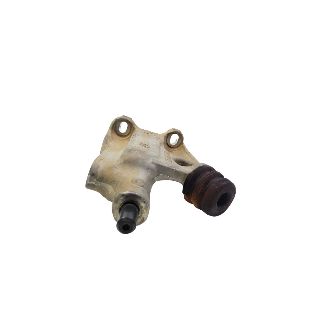 Suporte Cabine Esquerdo Scania R4402133302 6