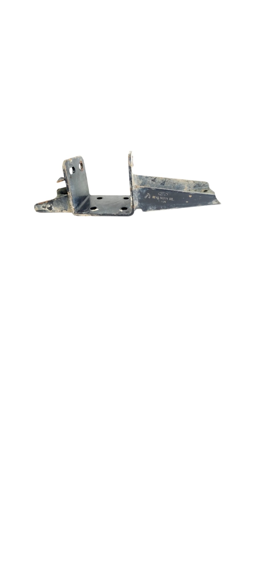 Suporte Trava Ford Cargo Cc455c374bb 2
