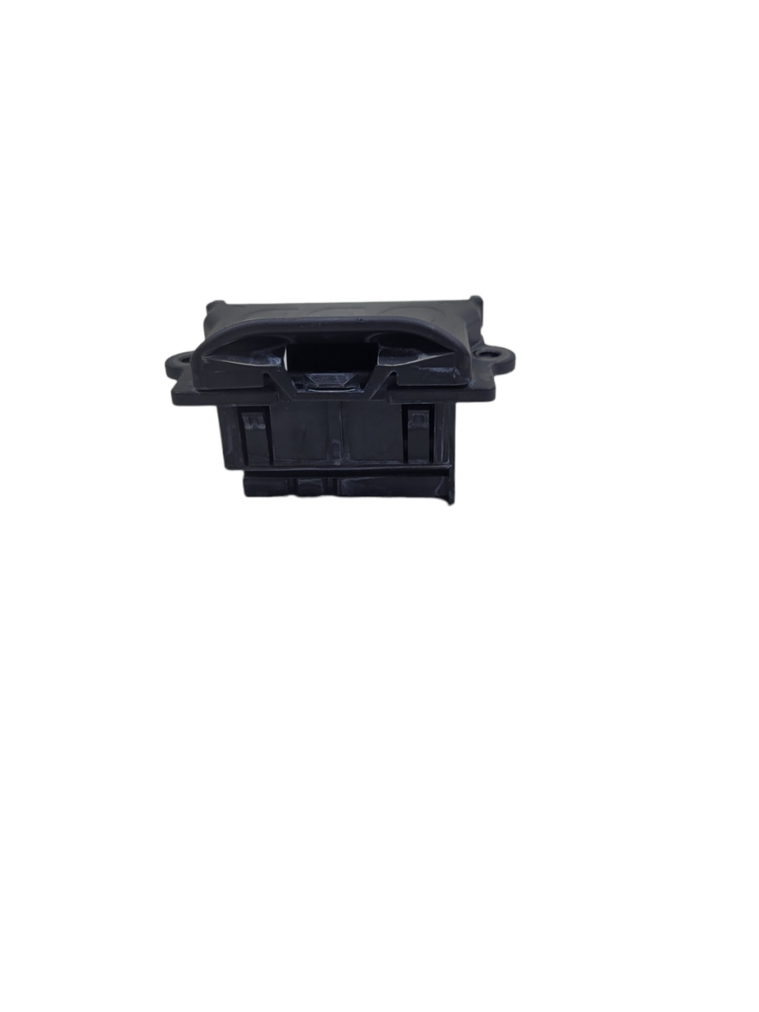 Tampa Entrada Obd M Benz Actros 2025402373 3