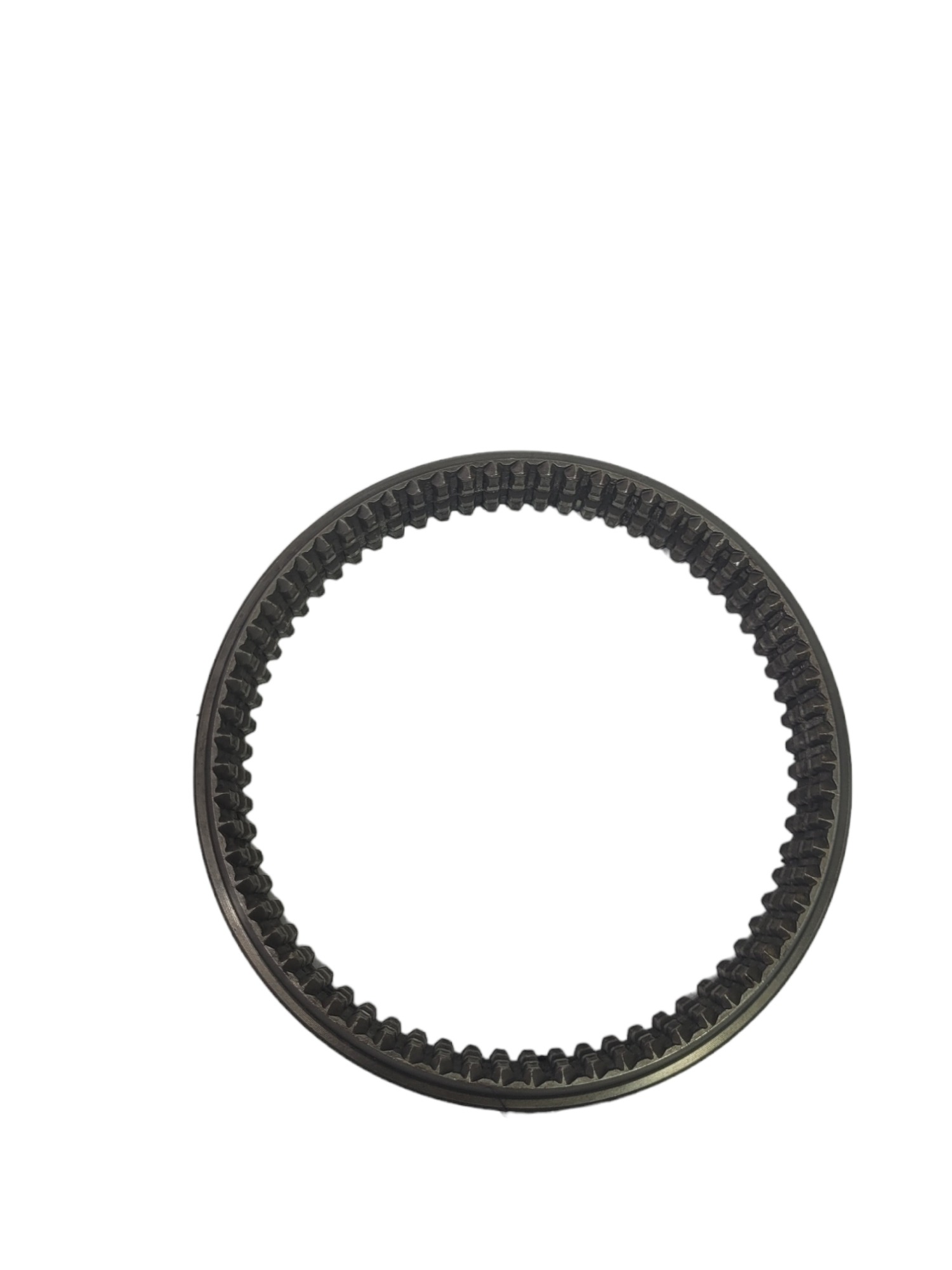 Luva Engate Caixa Zf 1307304370 1