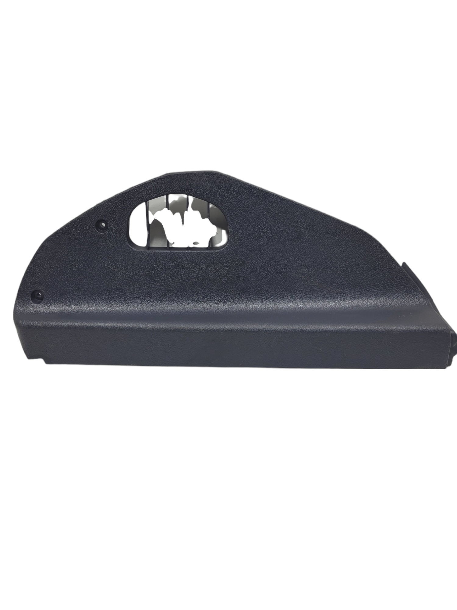 Tampa Lateral Painel Mb Axor A 9n406802706 1