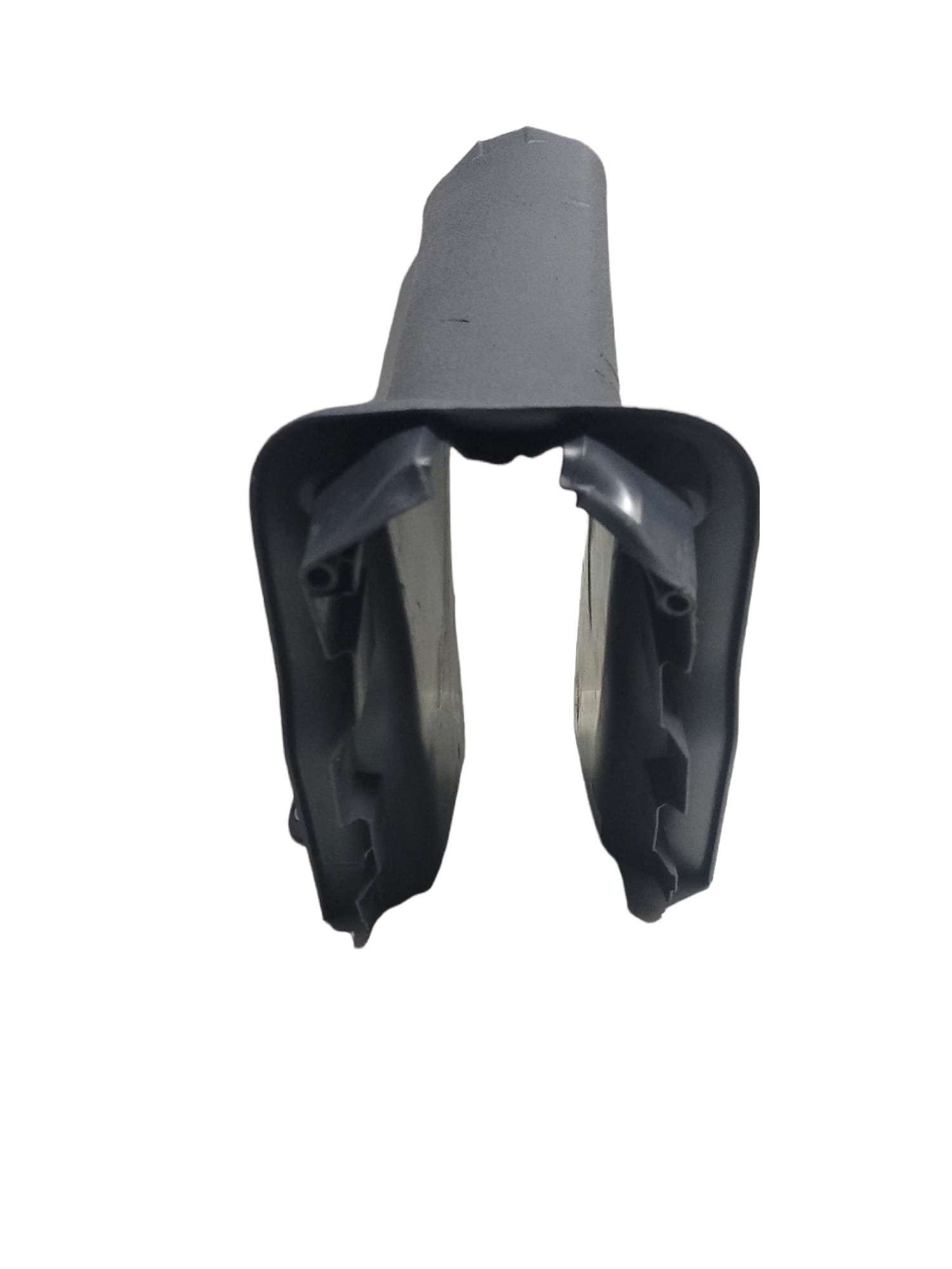 Acabamento Cabine Scania 1735822