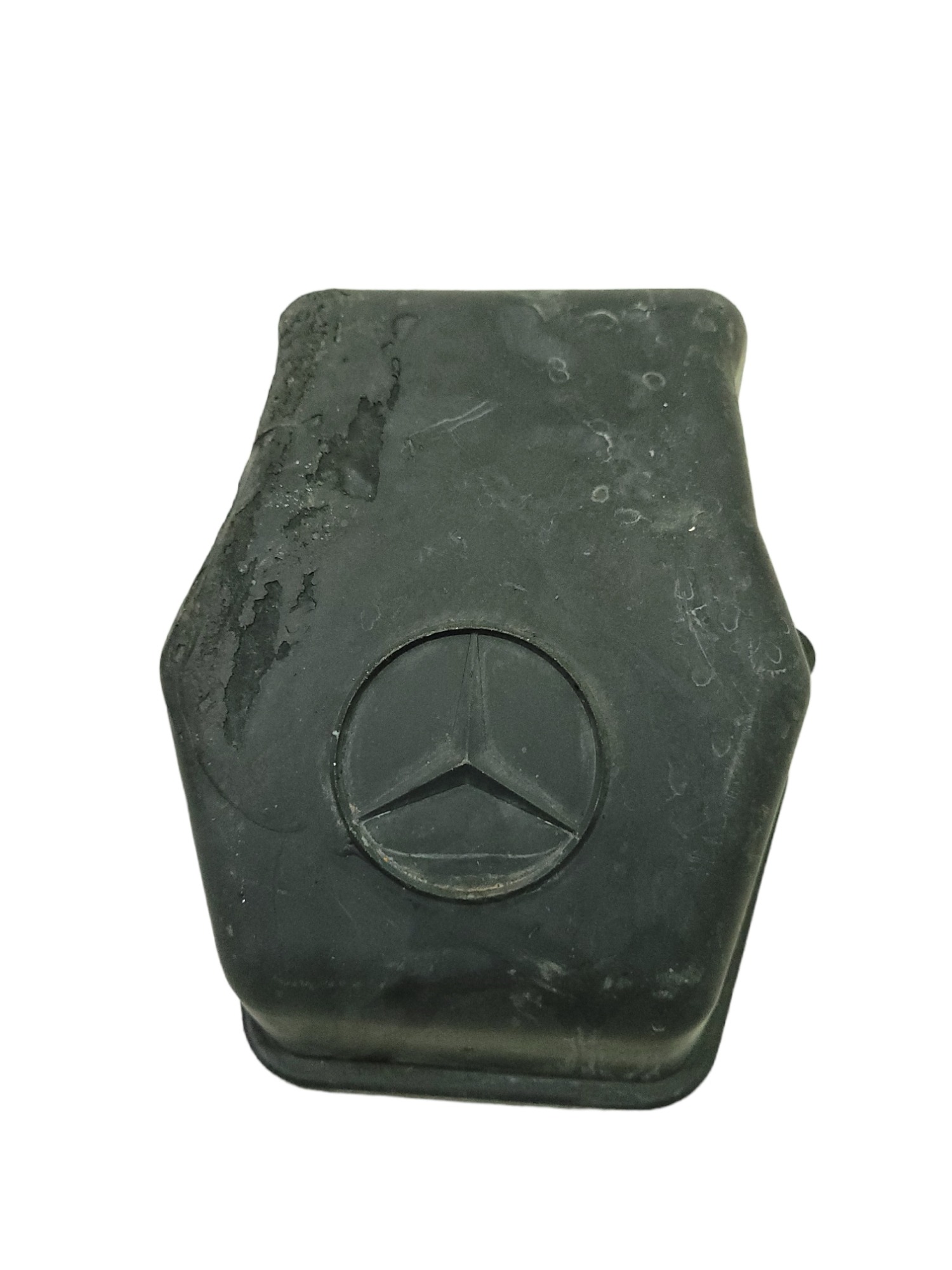Tampa De Valvula M Benza4570100930 Preto 1