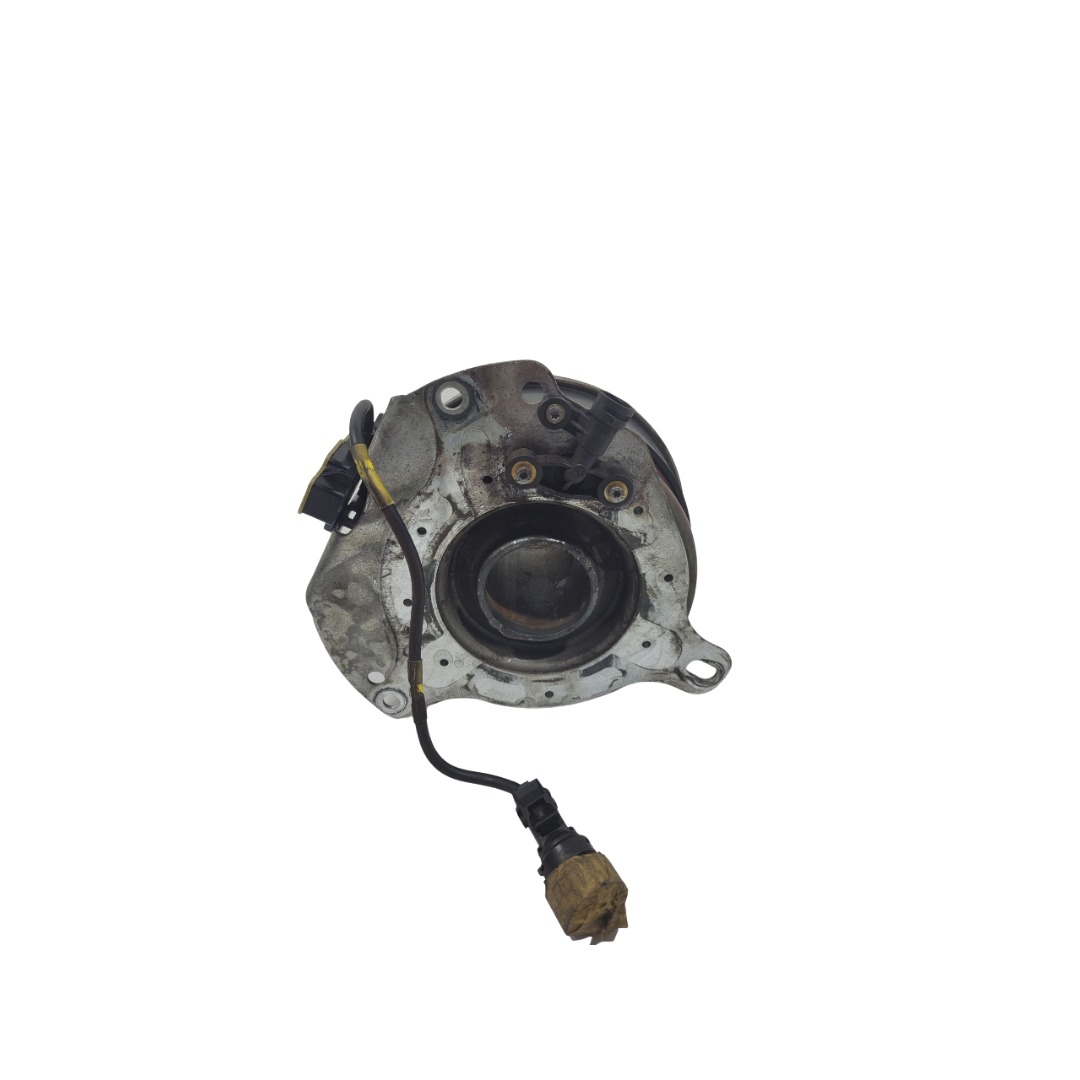 Cilindro Embreagem Volvo I-SHIFT  23417523 5