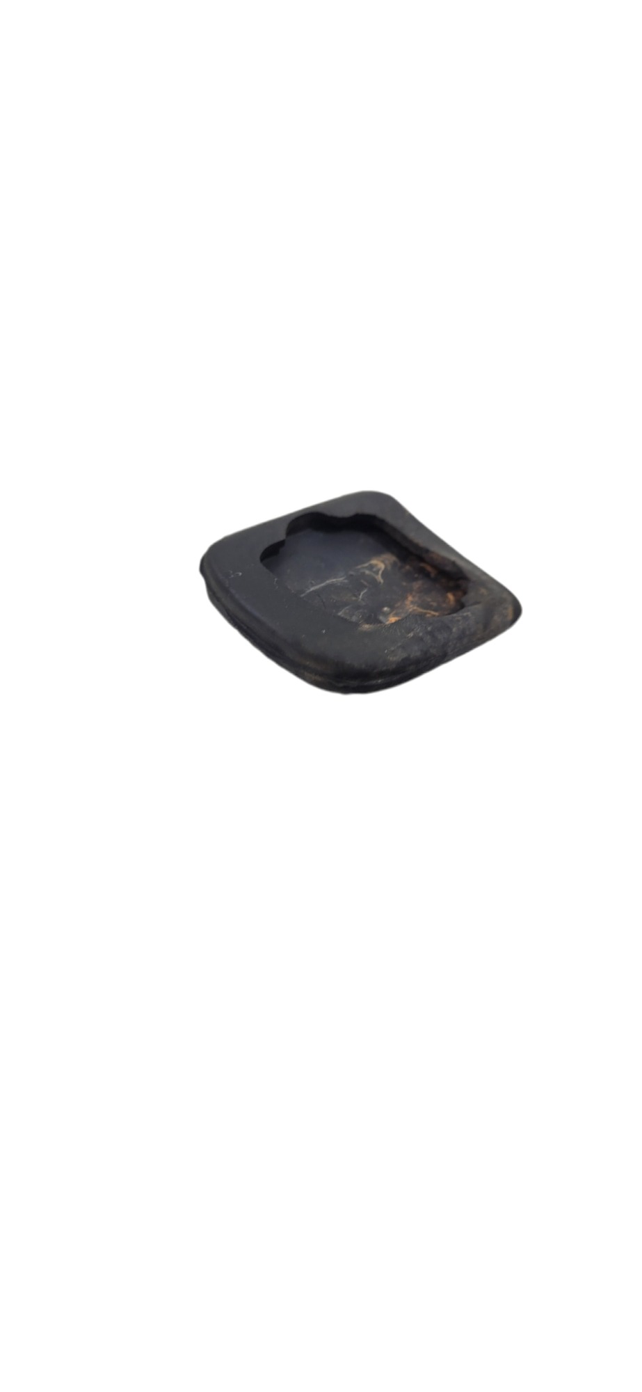 Capa Pedal Volare 4