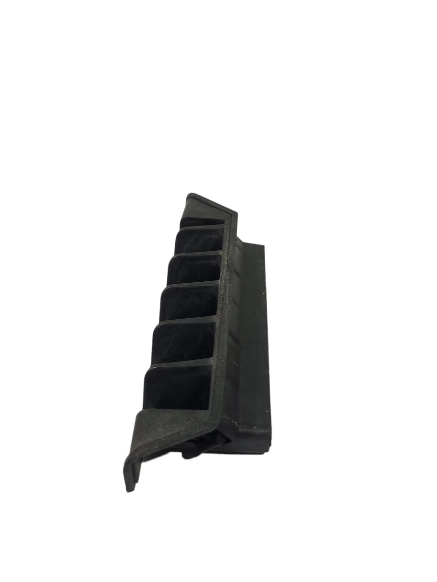 Entrada Ar Scania 1096504 Preto 4