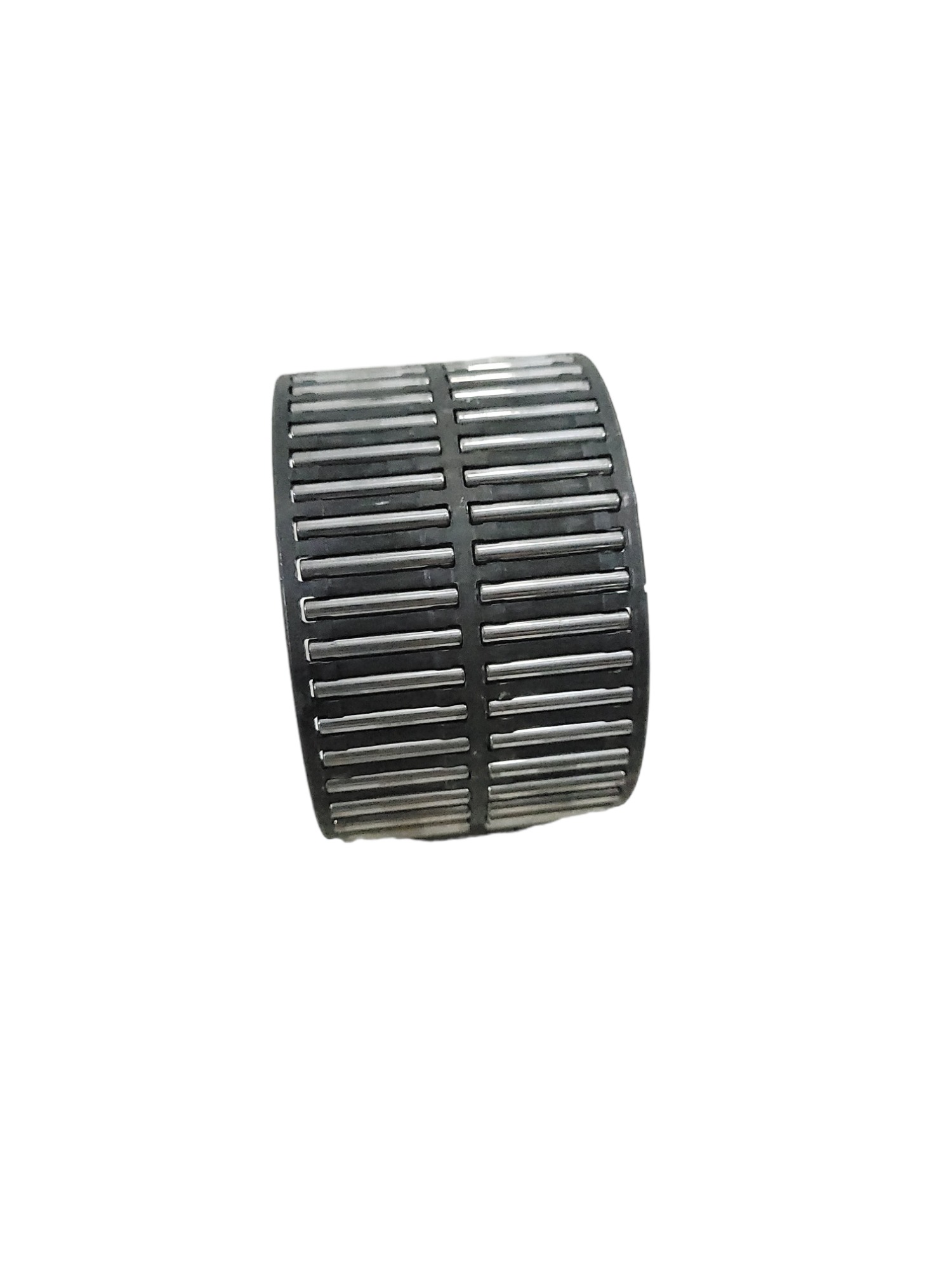 Rolamento Caixa Cambio Zf 2