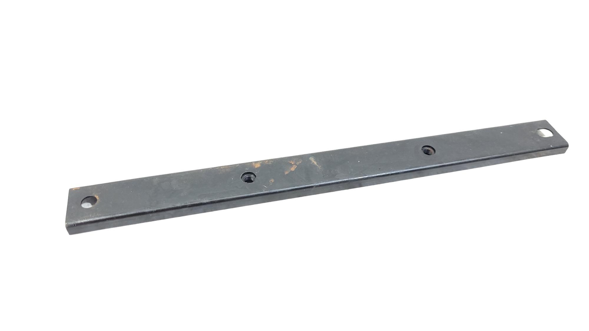 Fixação Suporte Volvo Fh4 82282133 3