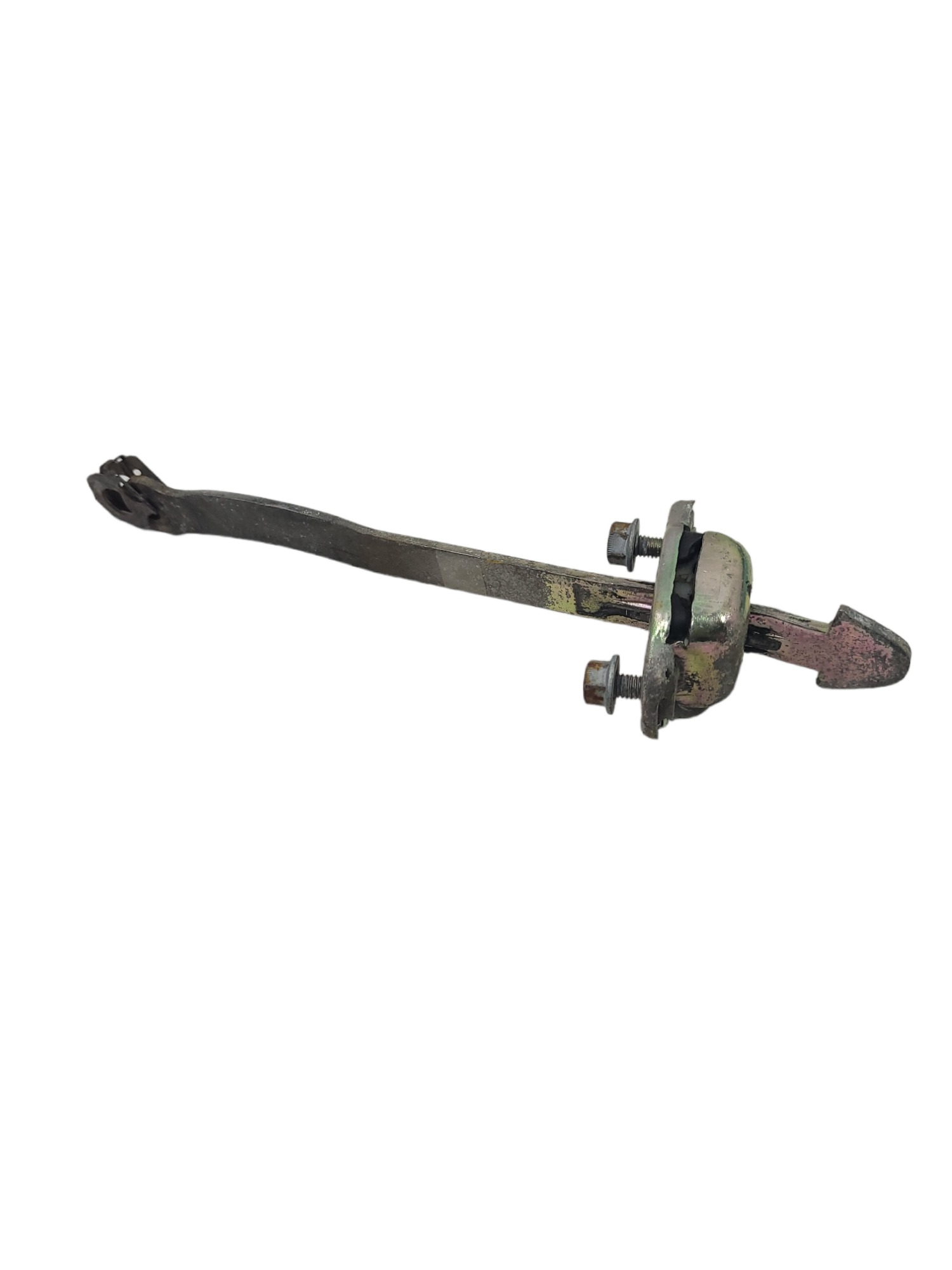 Limitador Porta M Benz 709  A6947207016 1