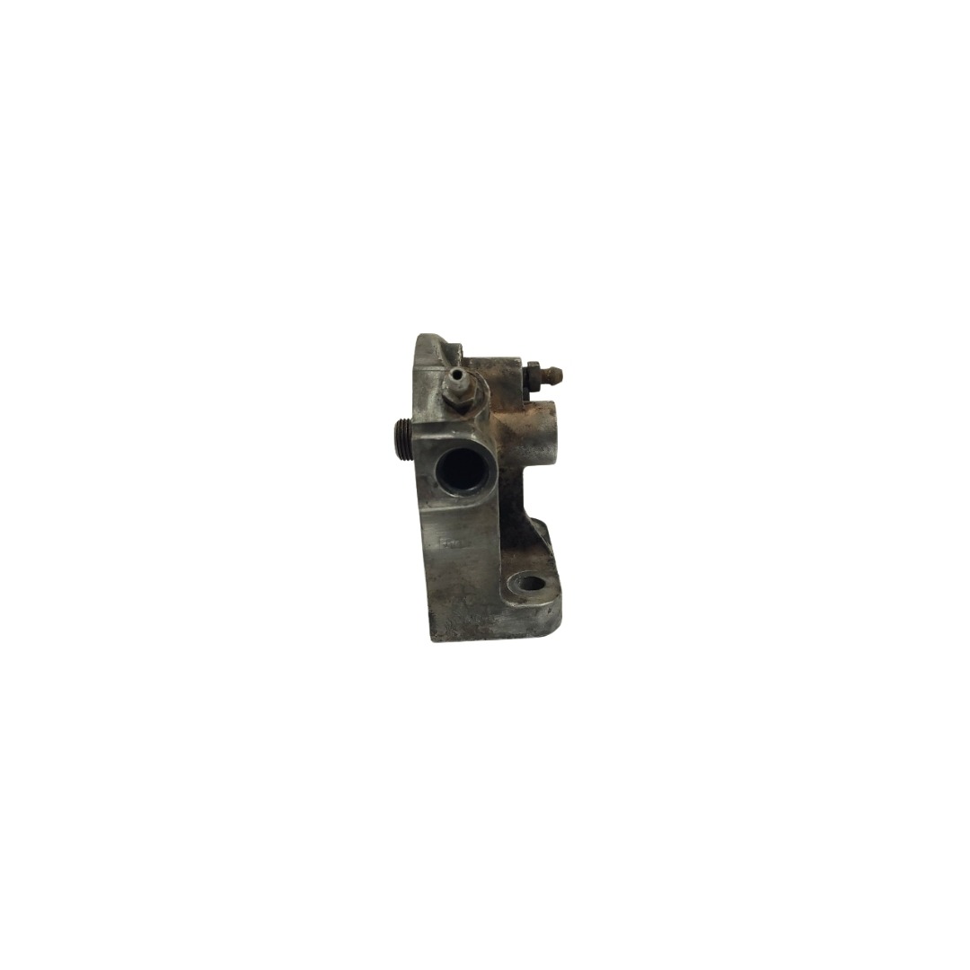 Suporte Filtro Combustivel Volvo Fh Fm 12 8148587 2