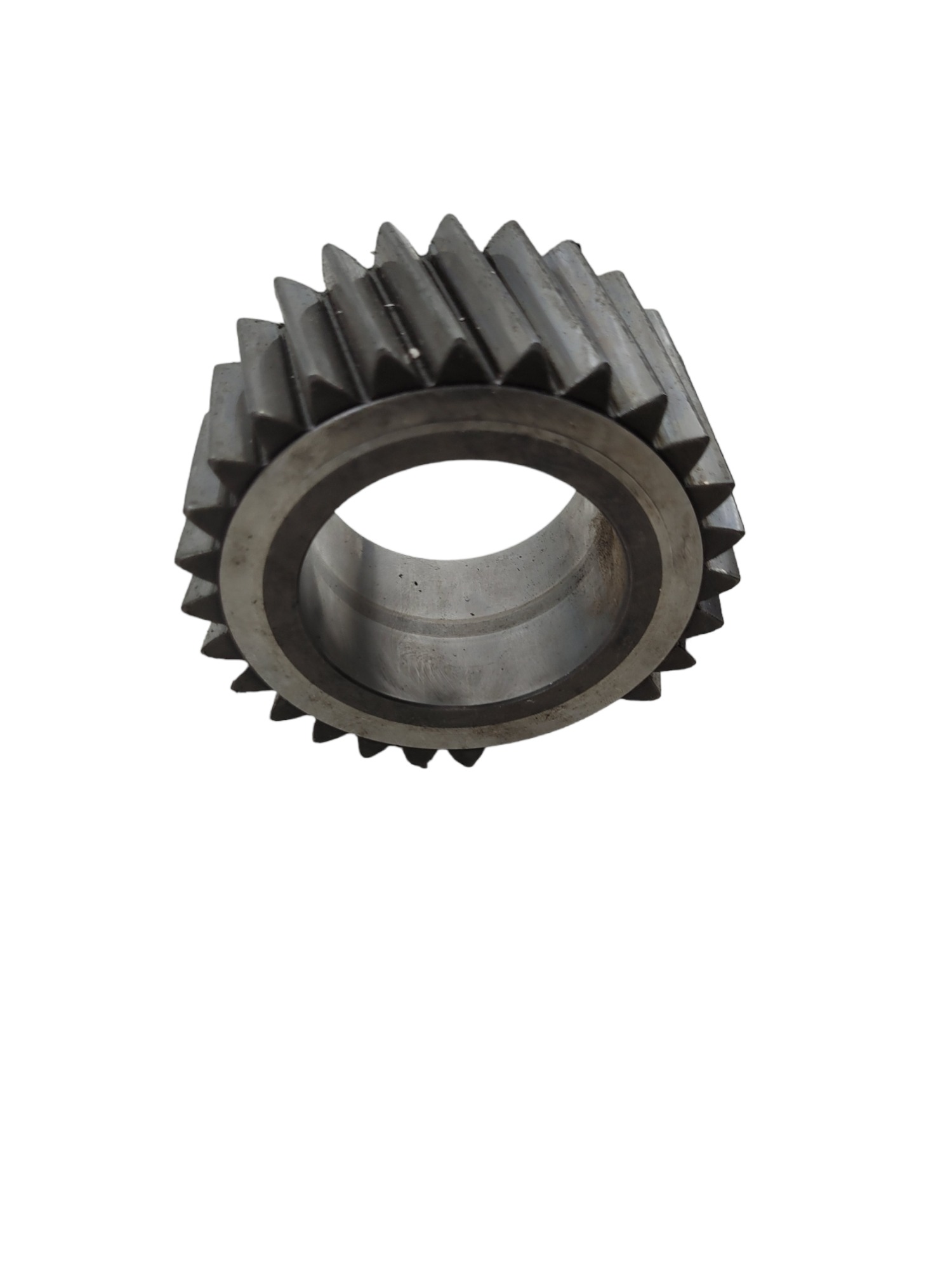 Engrenagem Planetaria Zf 131632031 3