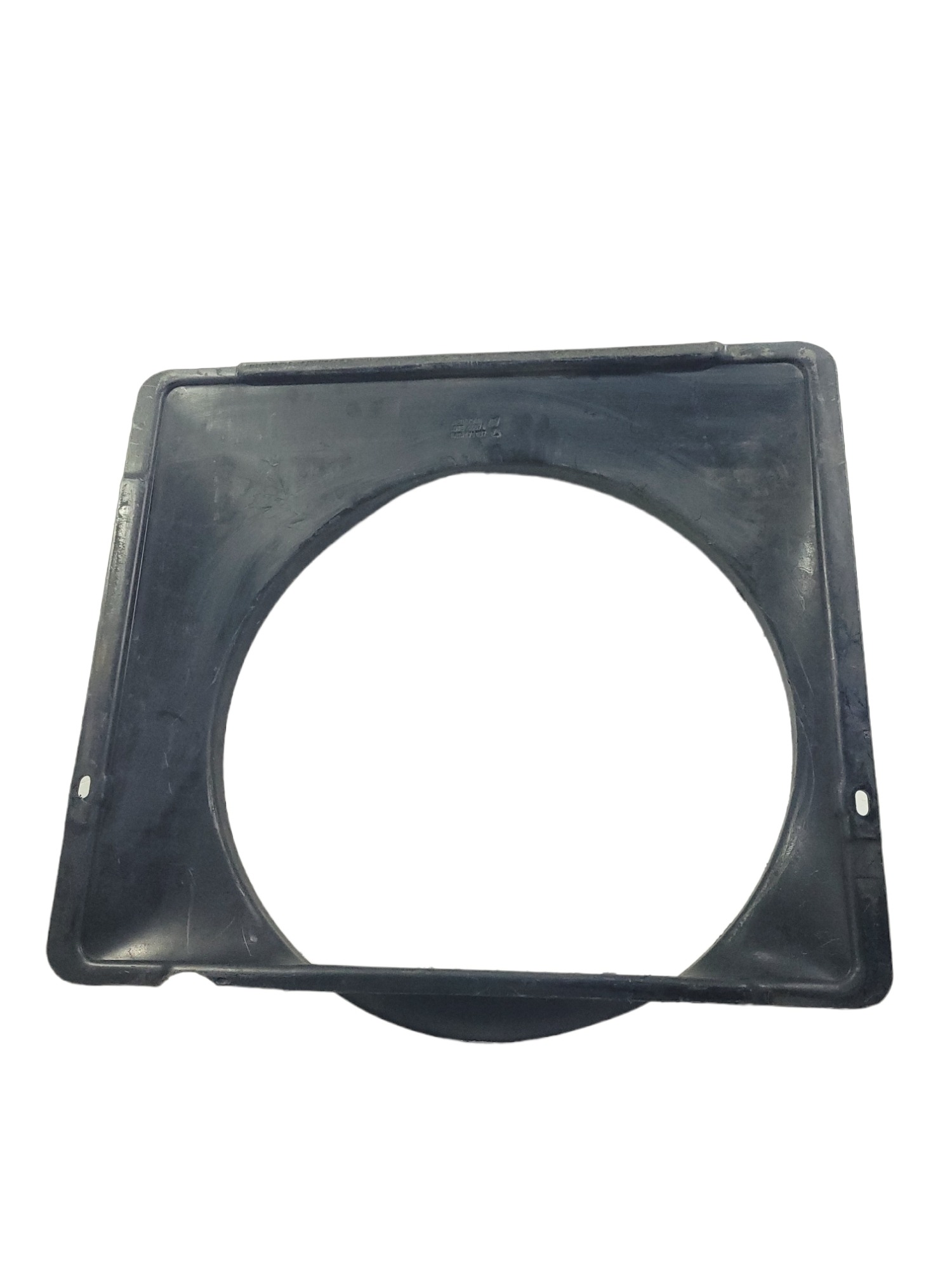 Defletor Radiador M Benz A6885050655 2