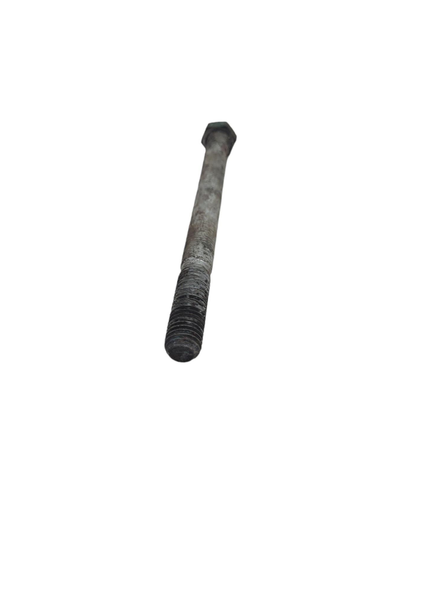 Parafuso Cabeçote Coxim Motor Volvo 3