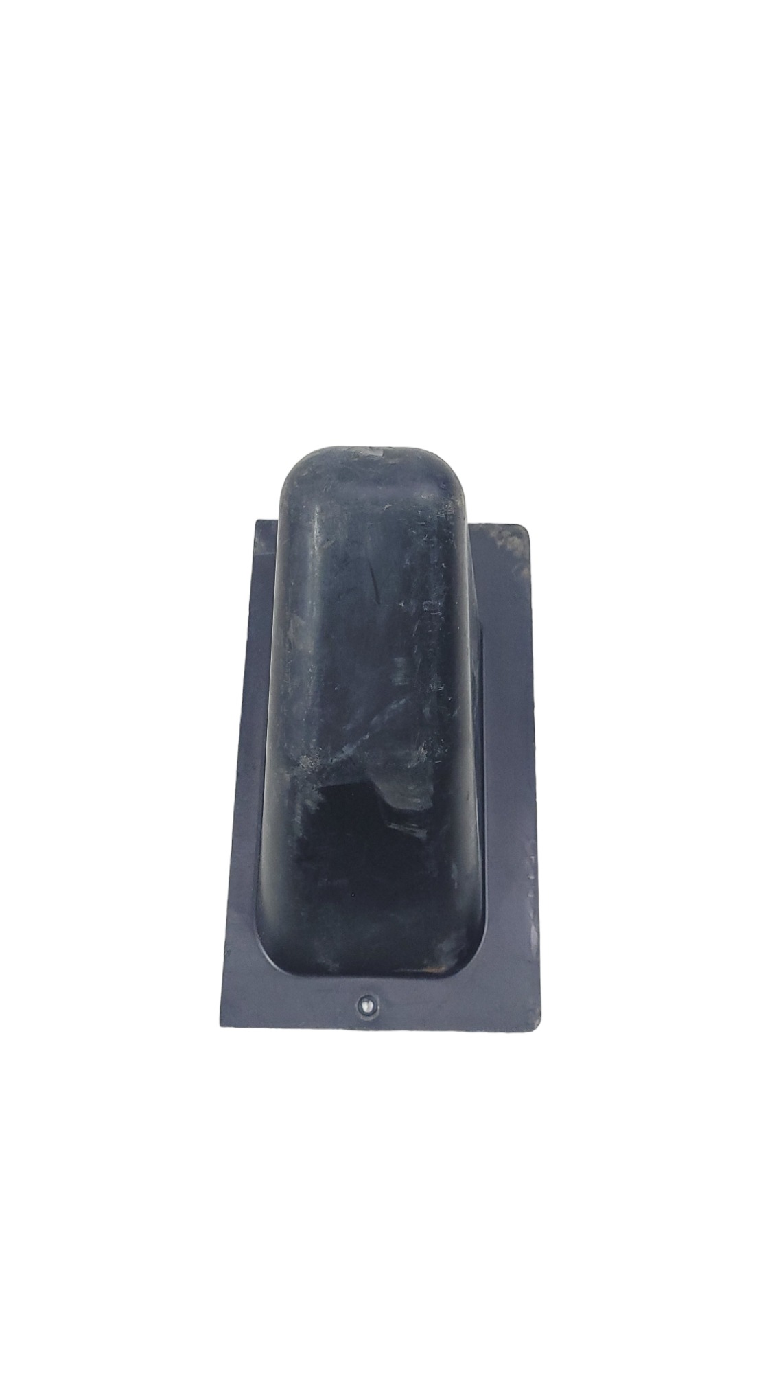 Porta Objeto Ford Cargo 4c456806010 Não Se Aplica 6