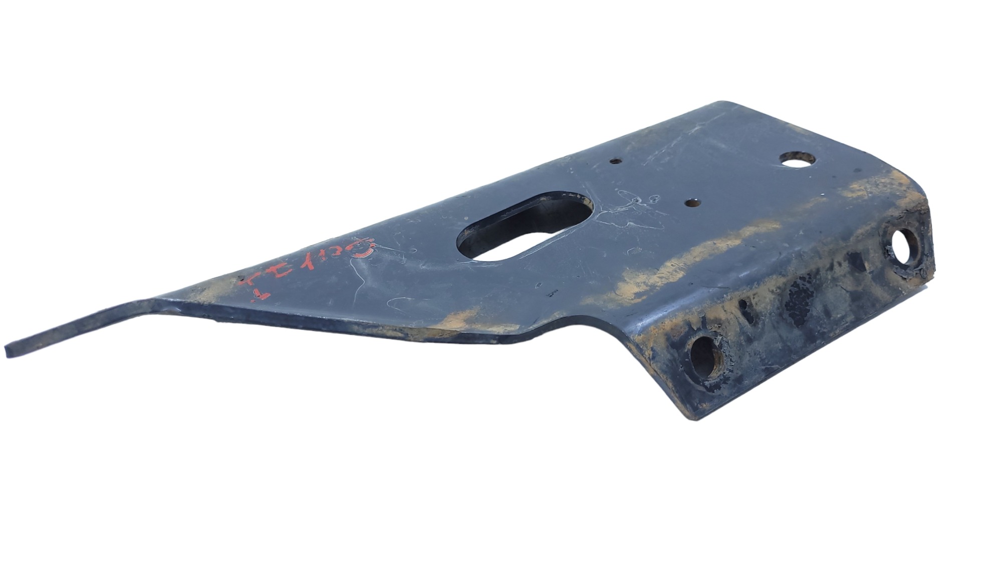 Suporte Terminal Scania 1854087 3