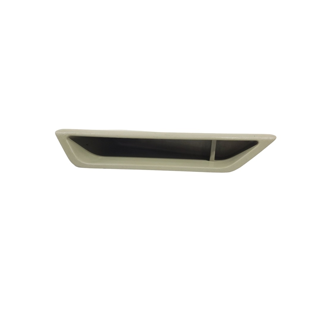 Porta Obejtos Direito Volvo Fh 2013 A 2019n 82259497 1