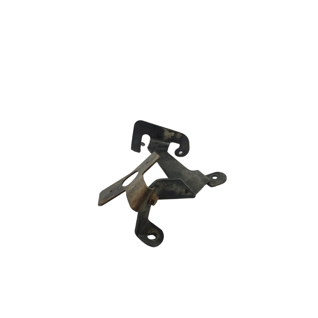 Suporte Chicote Elétrico / 2