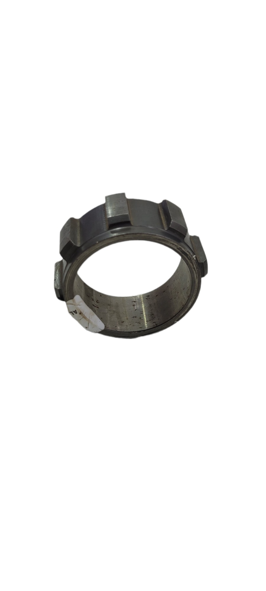 Engrenagem Velocímetro Eaton 3344383 2
