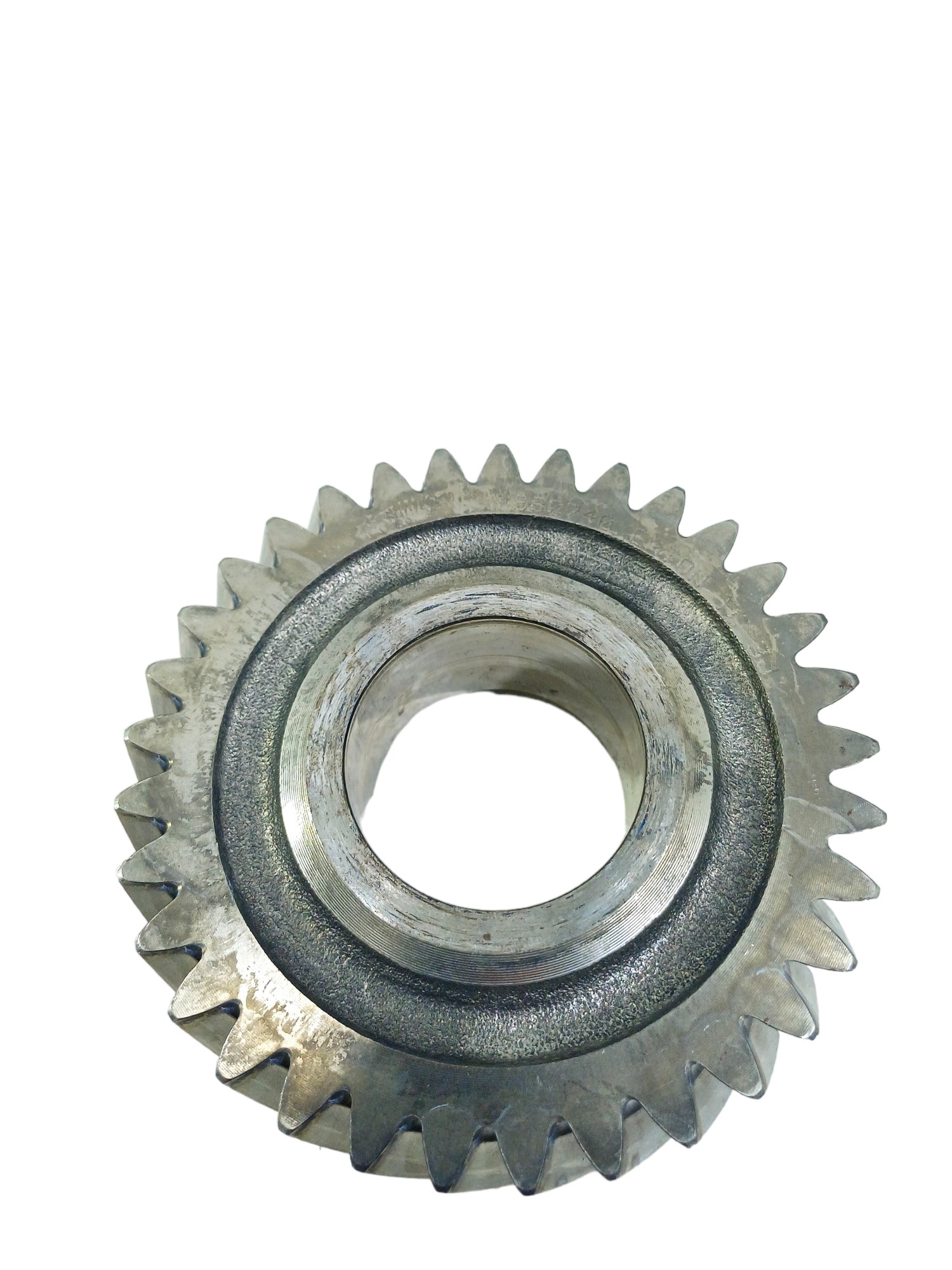 Engrenagem 3 Câmbio Eaton 8880740 4