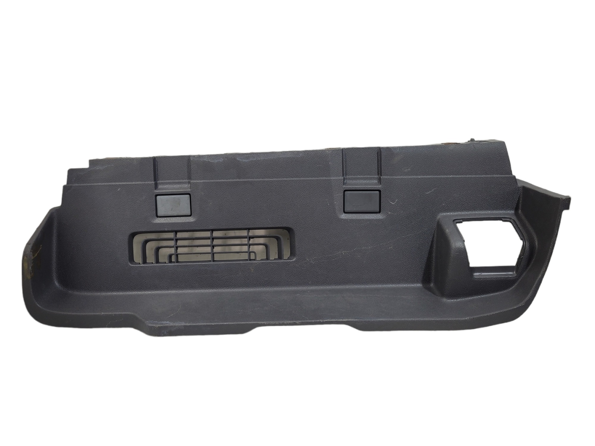 Tampa Interna Cabine Scania 2164712 1