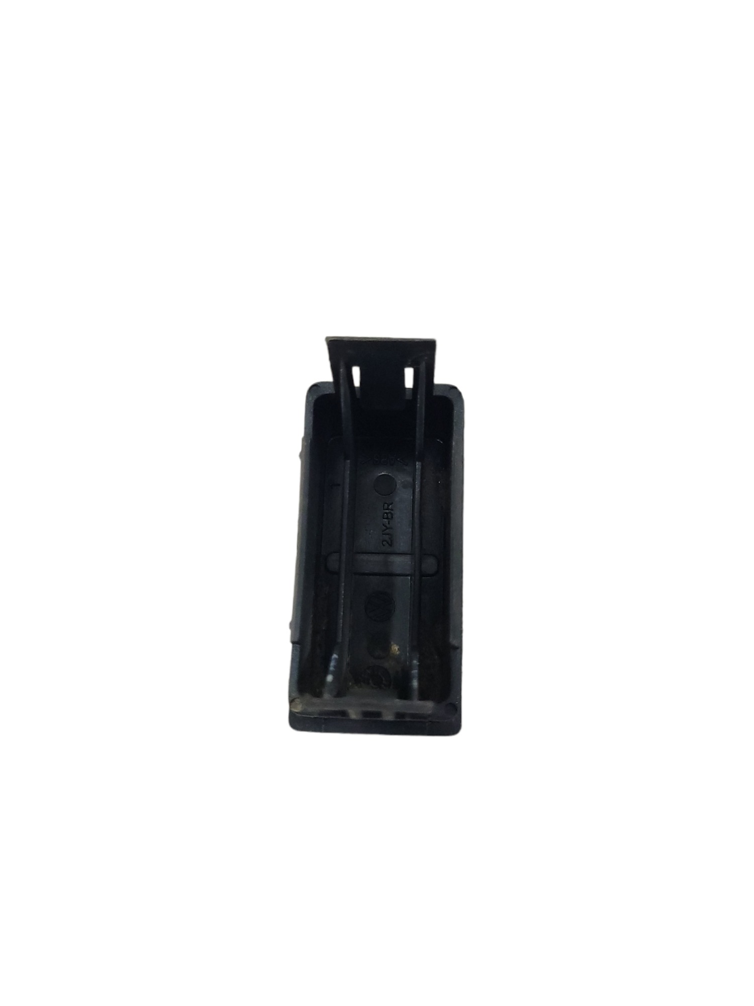Tampa Cega Painel Vw Delivery 23b858547 2