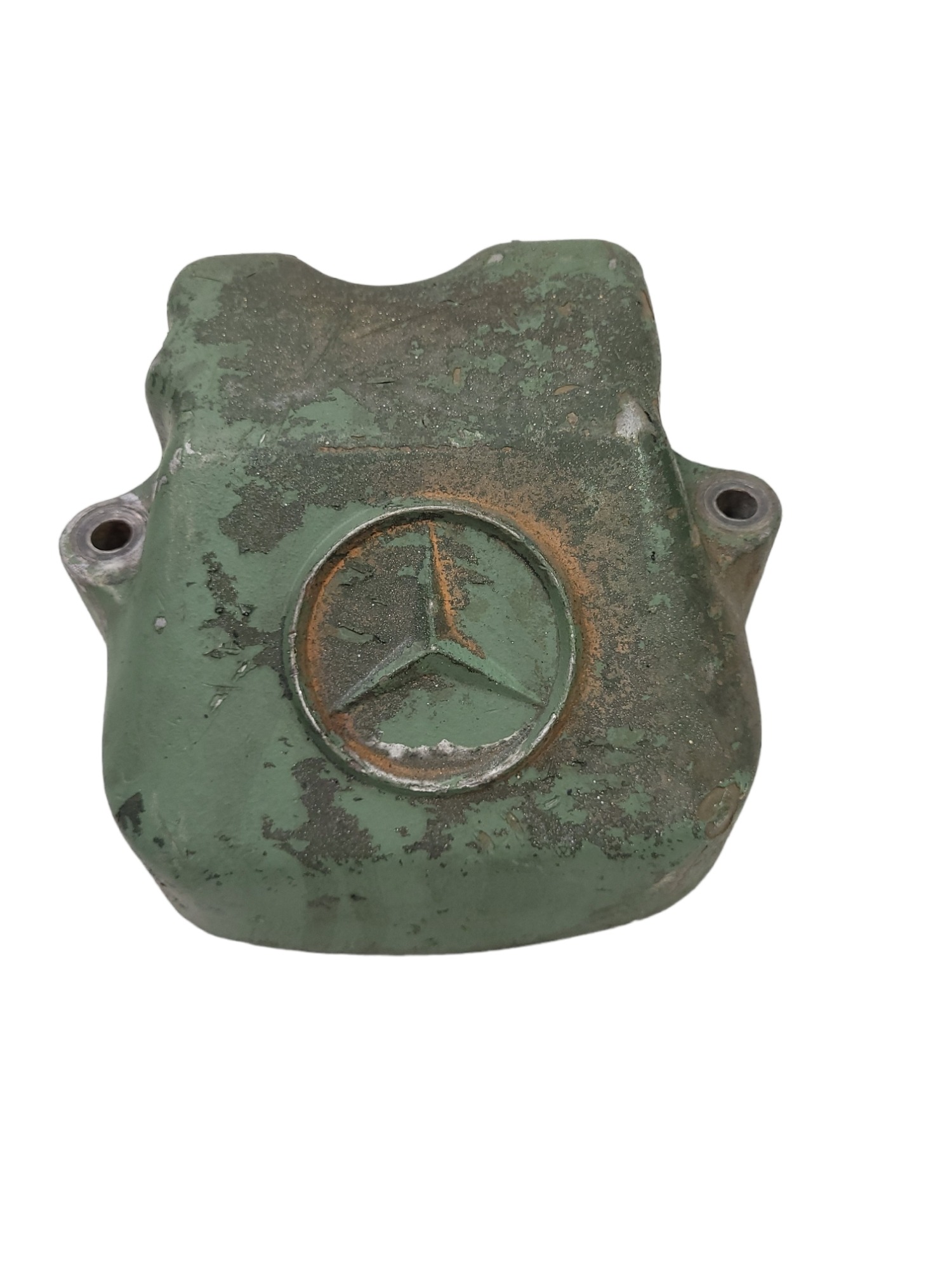 Tampa De Válvula Motor M Benz 447 4420160005 1