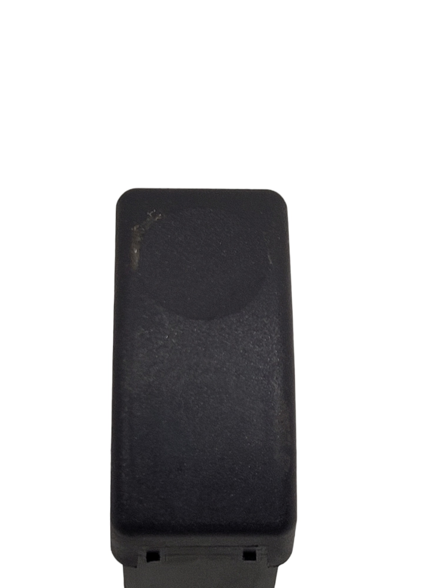 Tampa Cega Painel Daf 1