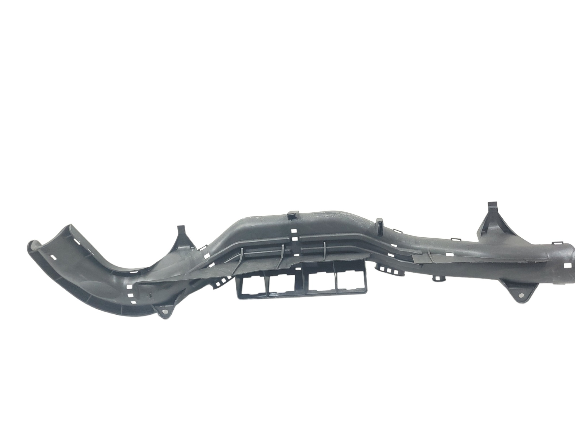 Suporte Fiação Scania 1444718 2