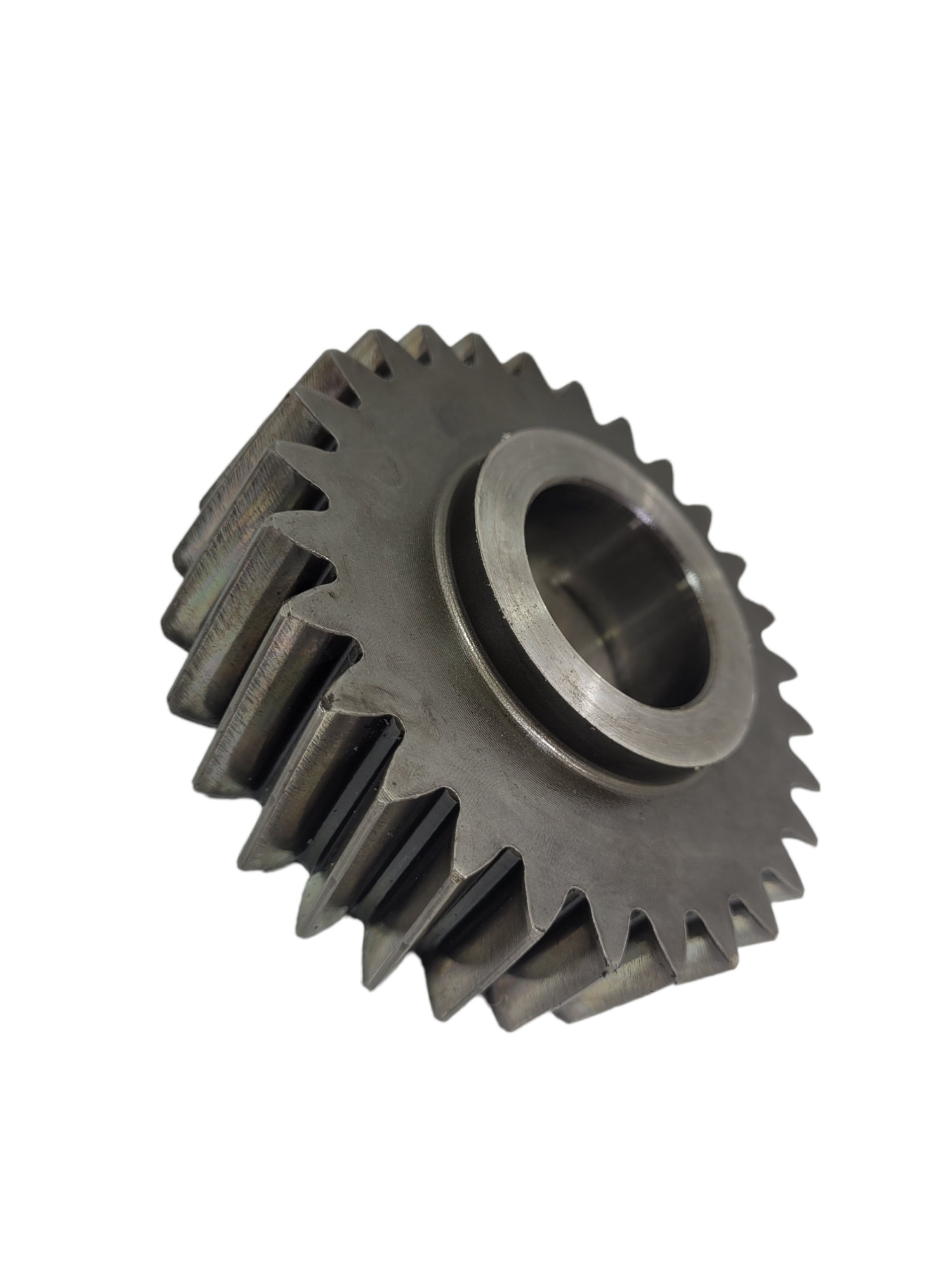 Engrenagem Re Eaton 3341102 5