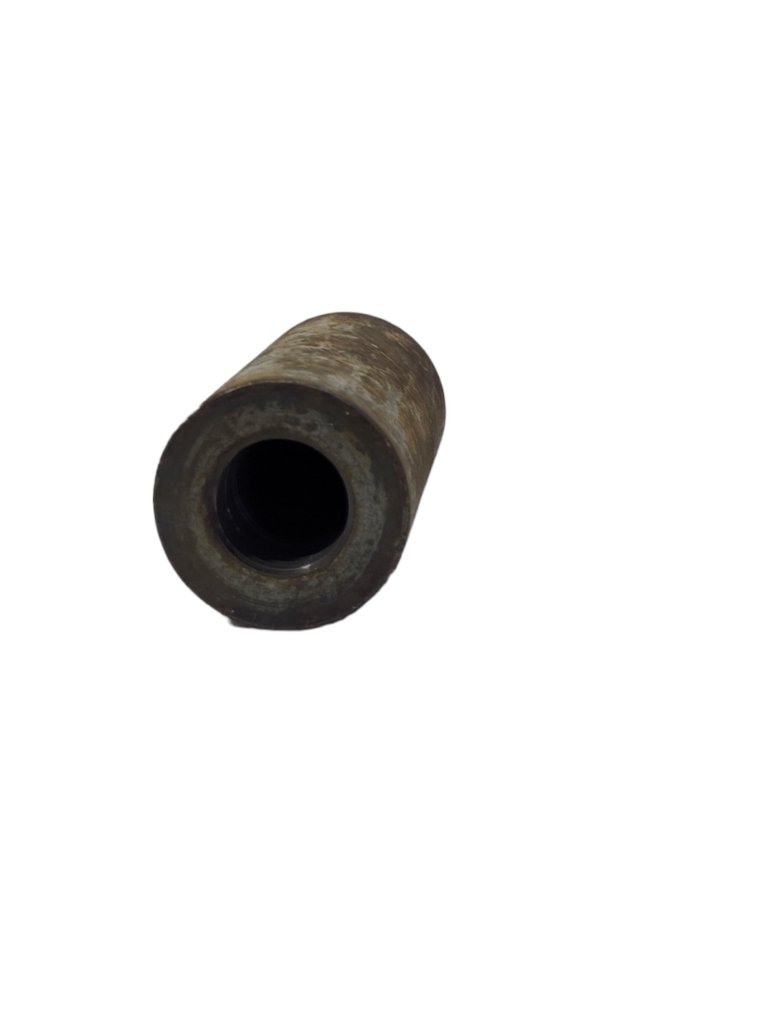 Parafuso Suporte Cabine Vw 19320 2
